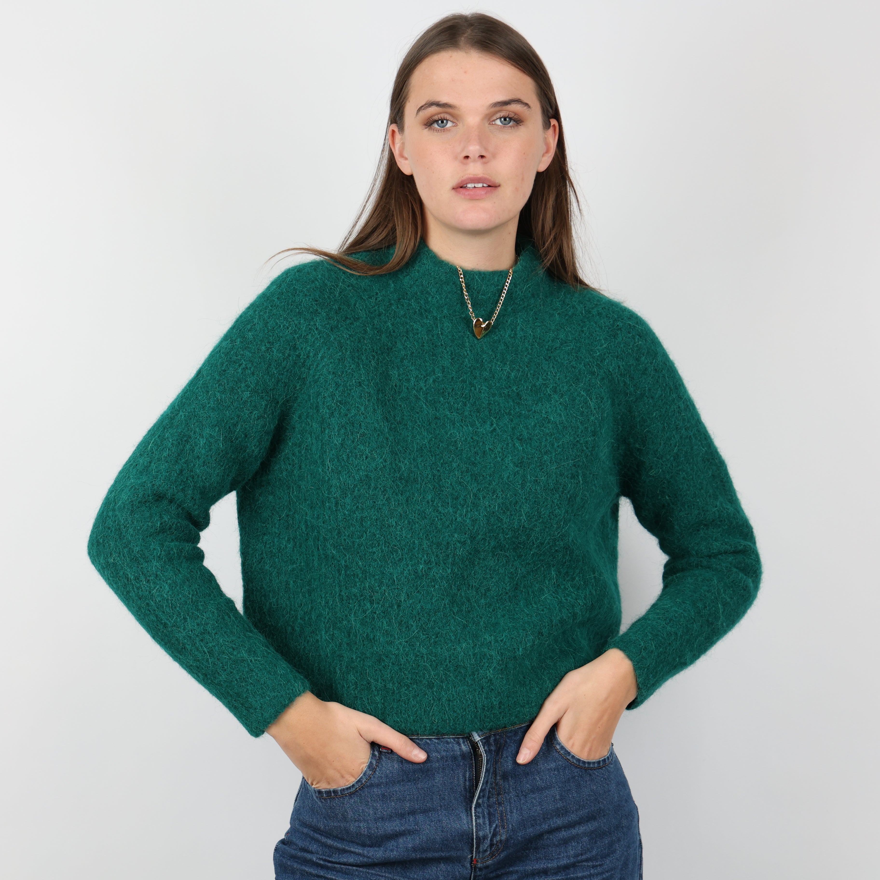 Knitwear, UK Size 10