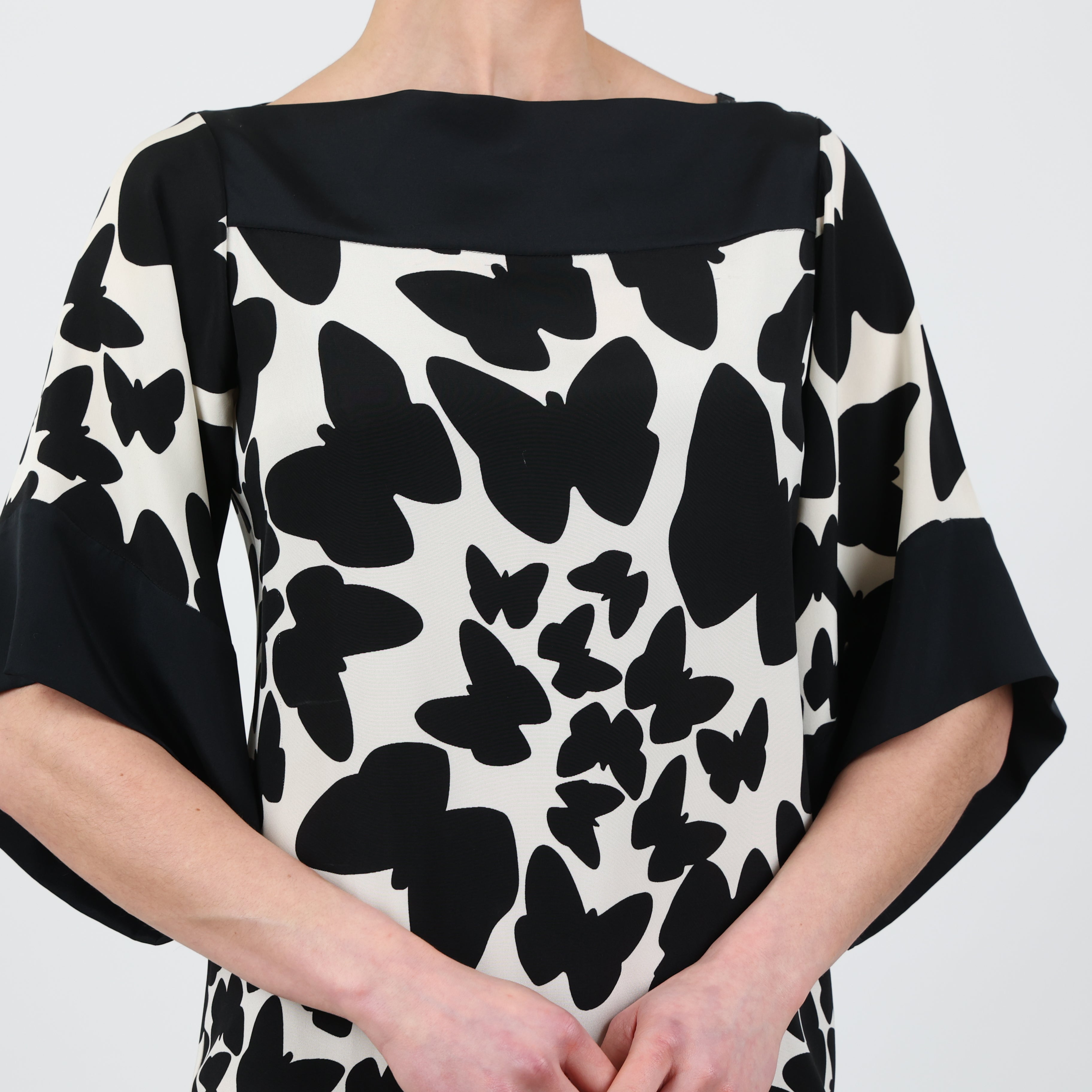 Dress, UK Size 10