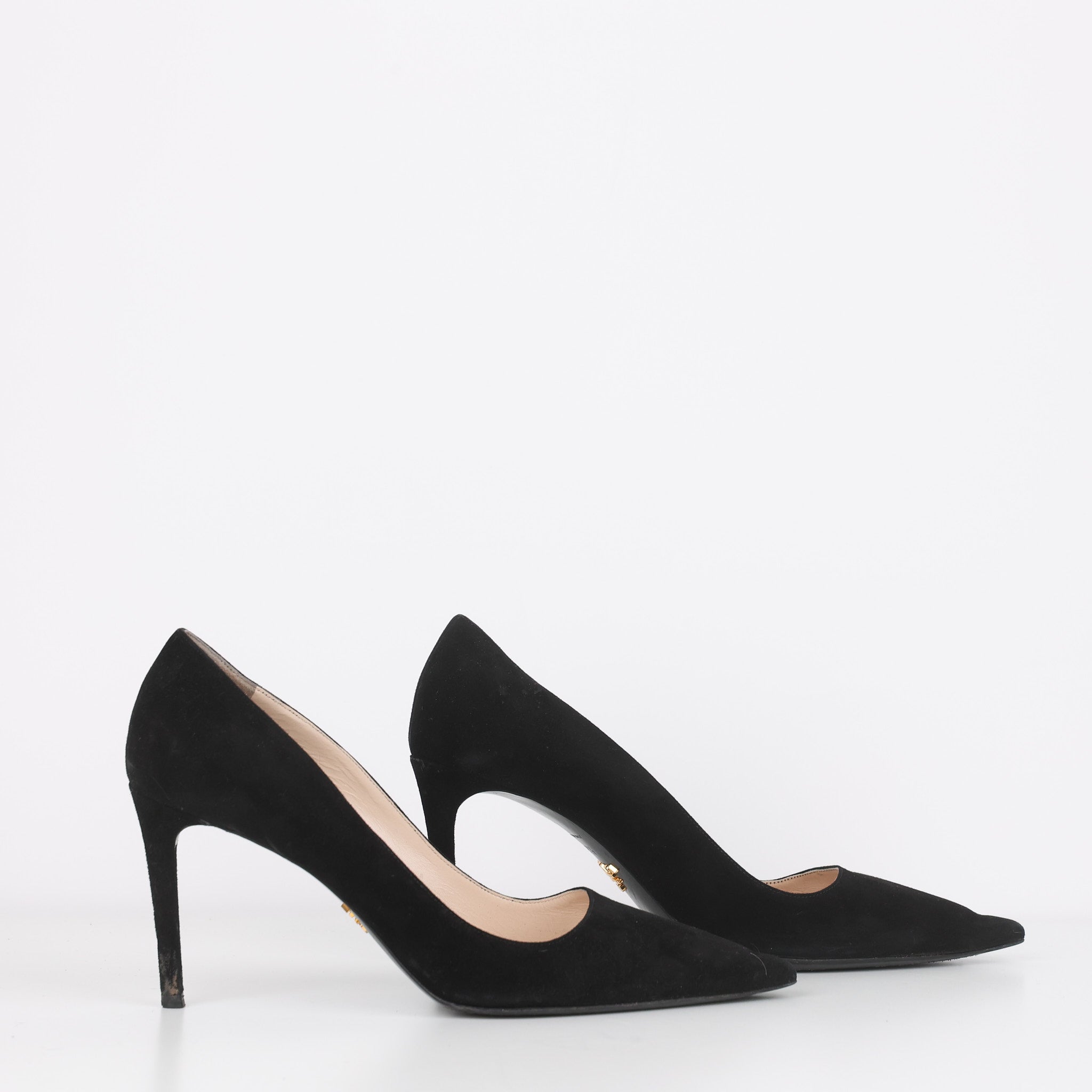 Shoes, Shoe Size 39.5