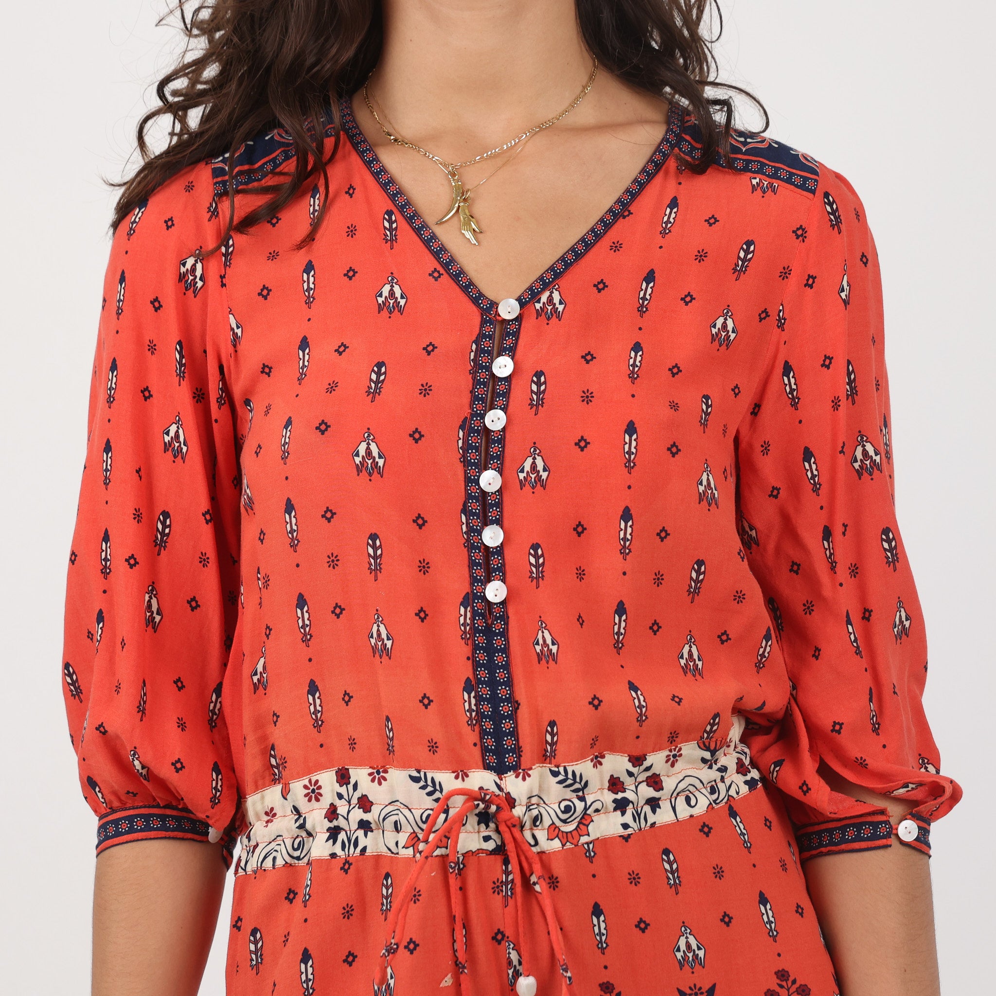 Jumpsuit, UK Size 8