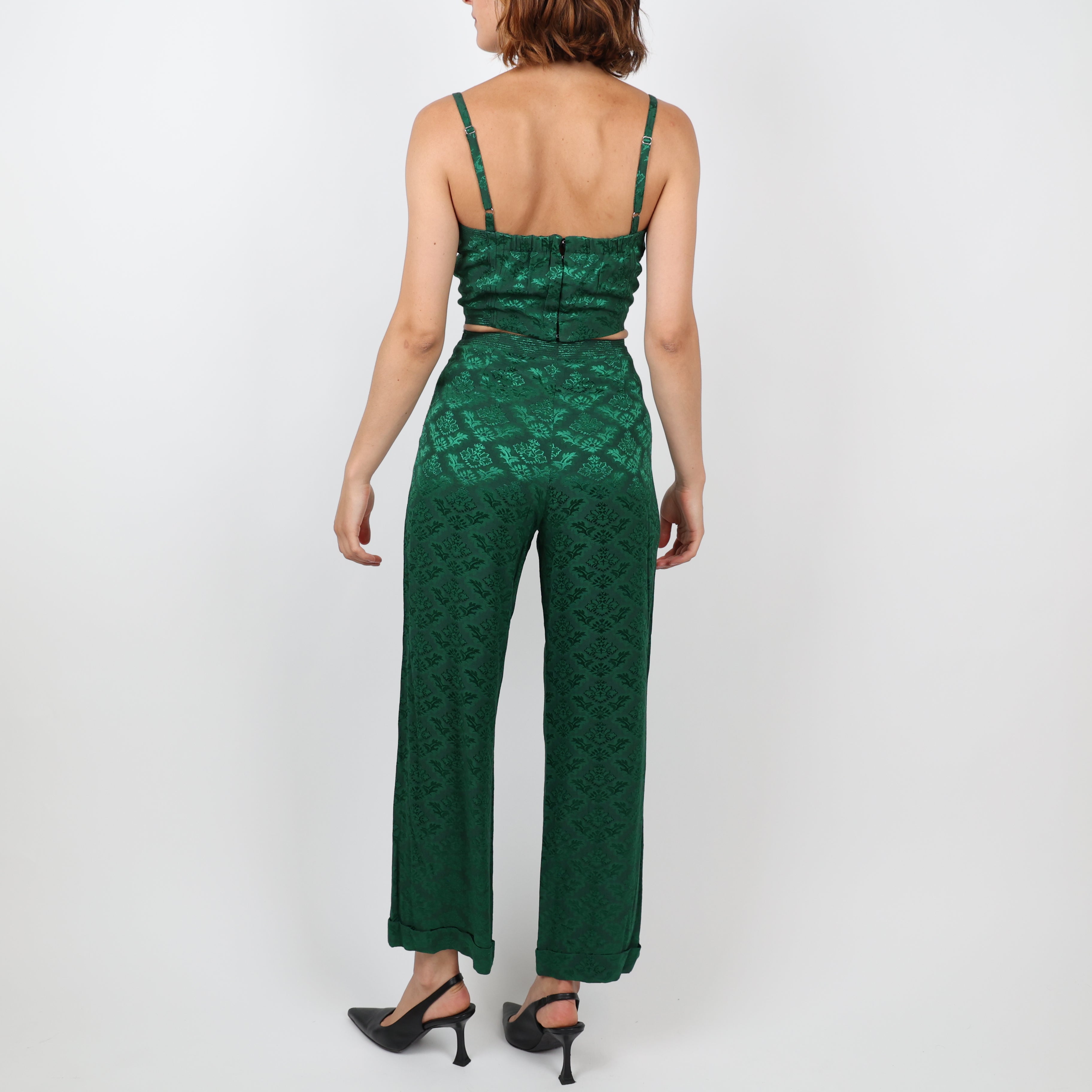 Co Ord, UK Size 6