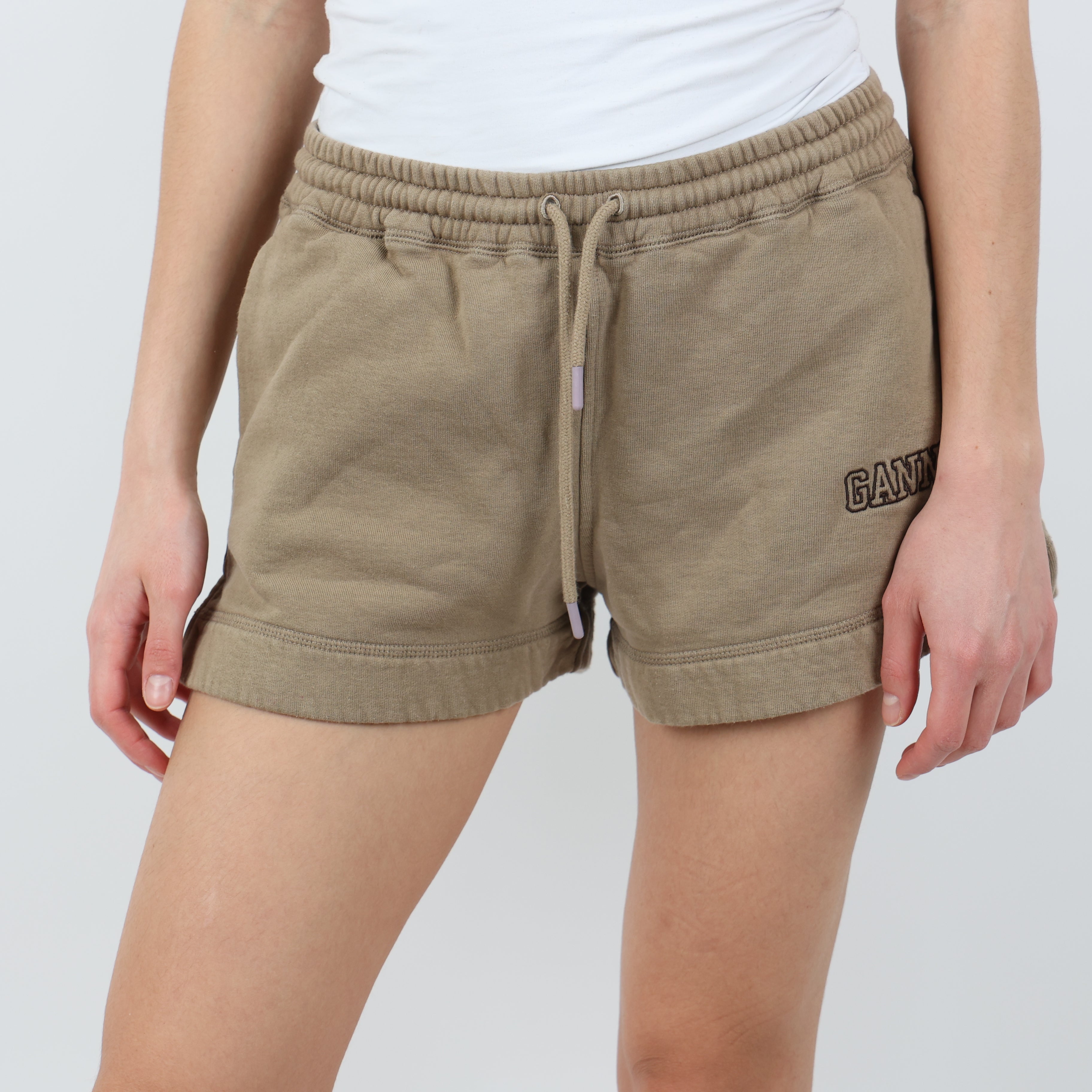 Shorts, UK Size 10