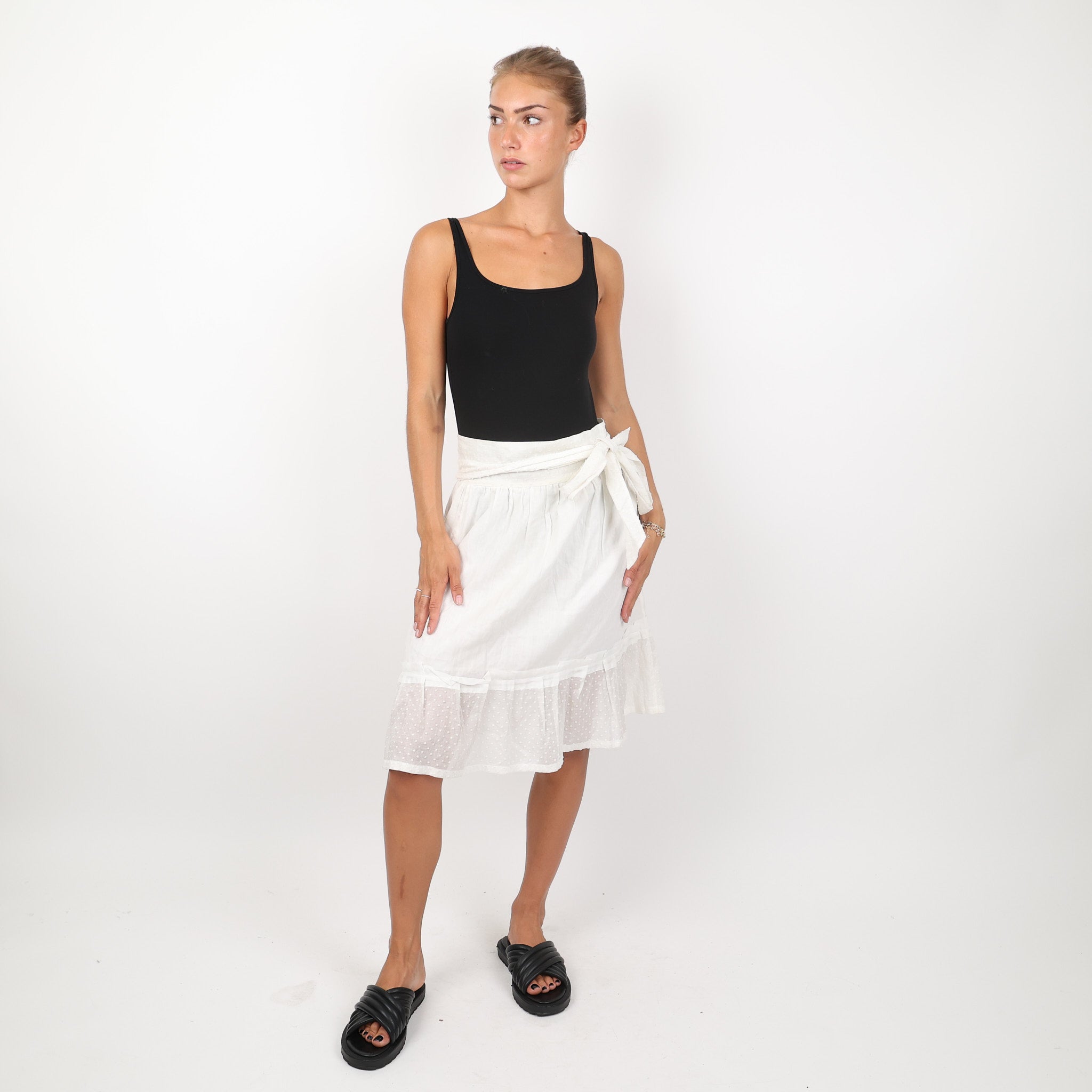 Skirt, UK Size 8