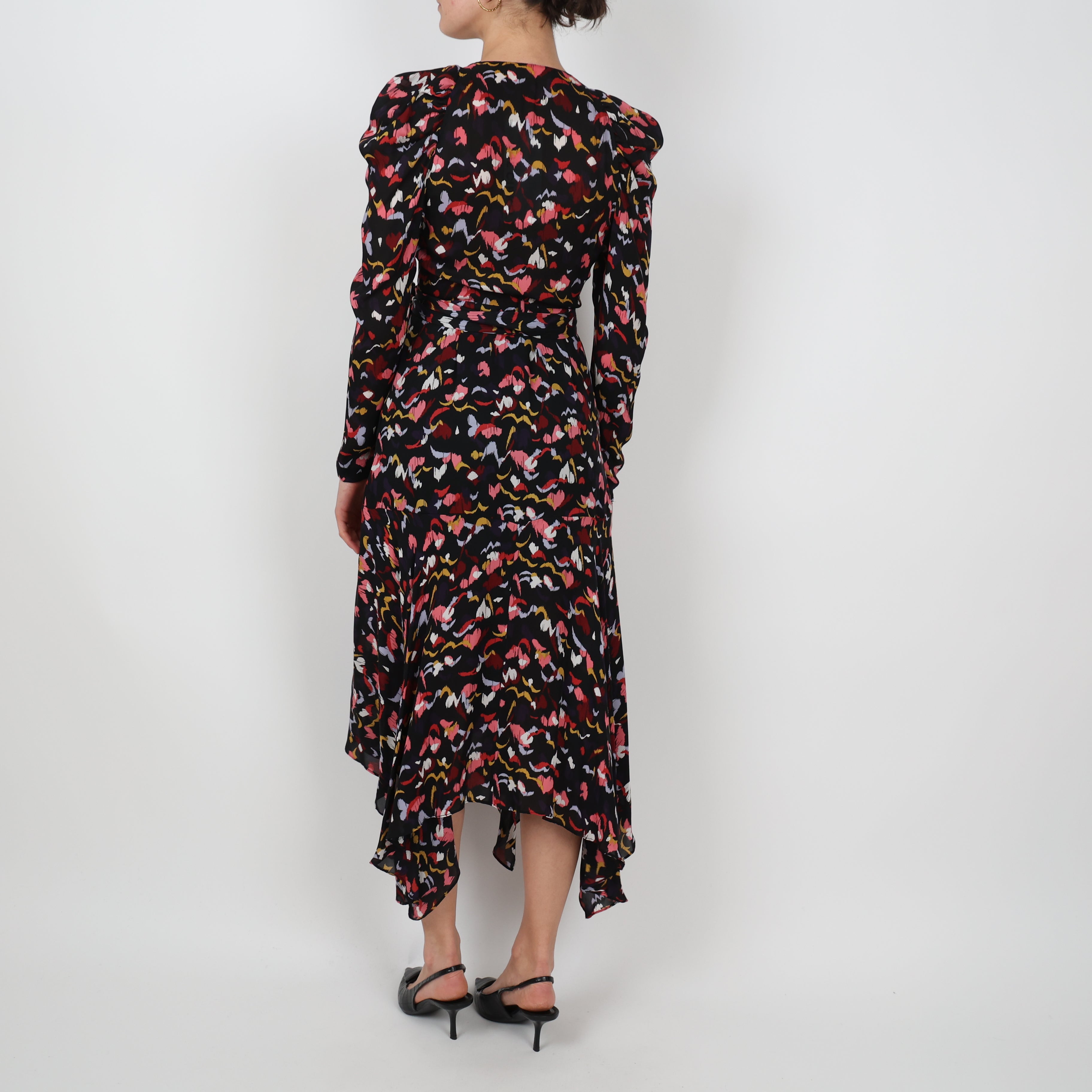 Dress, UK Size 6