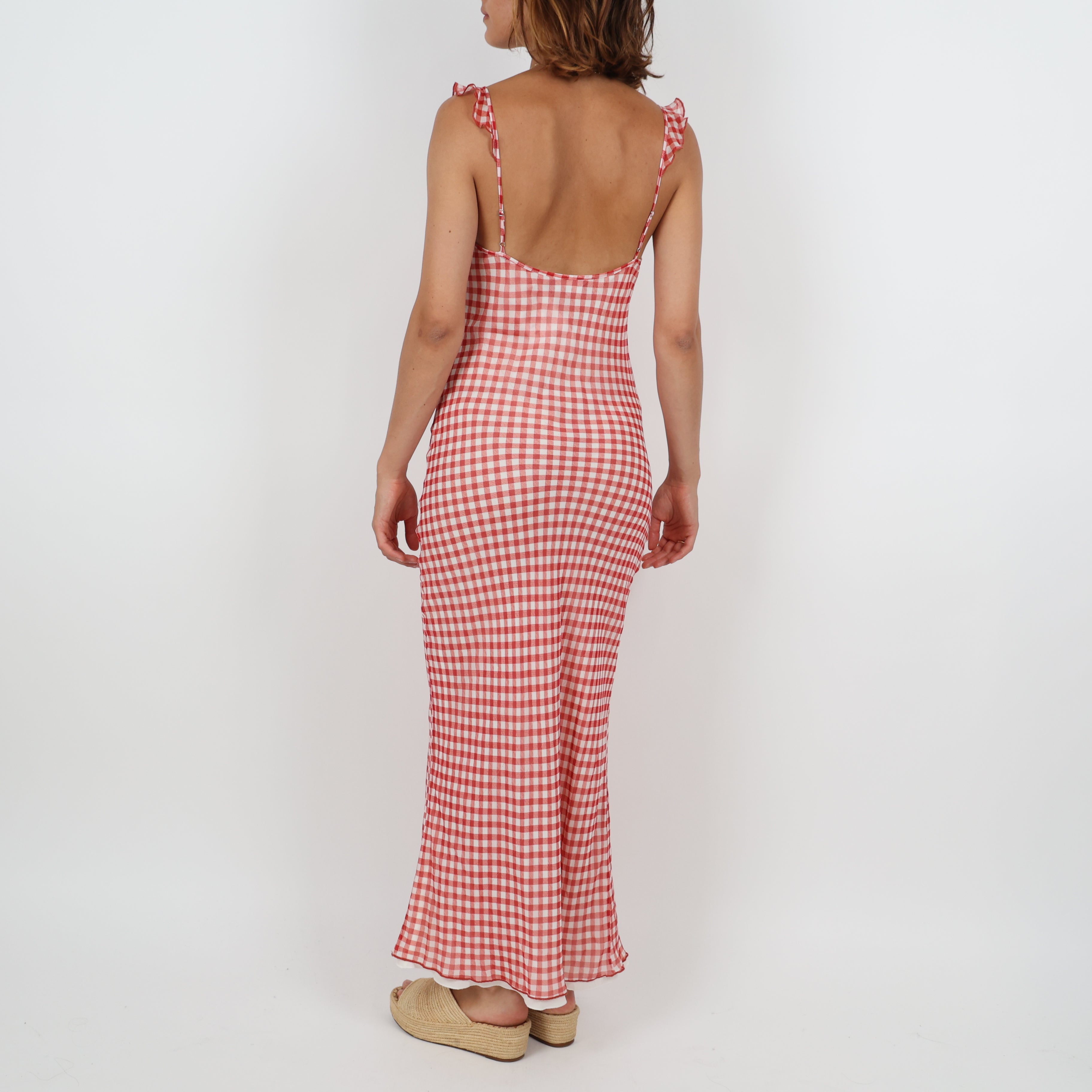 Dress, UK Size 10