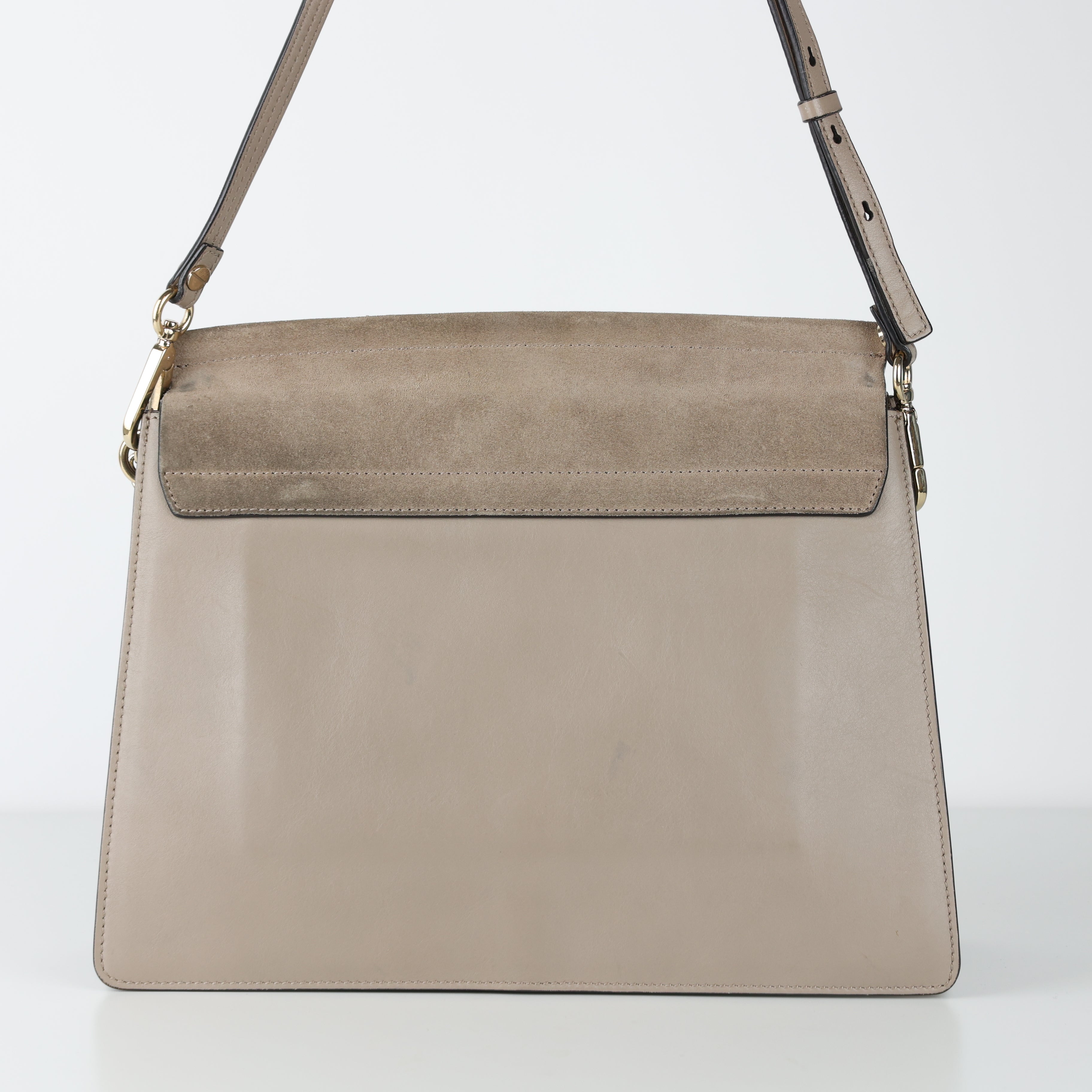 Bag , UK Size One Size