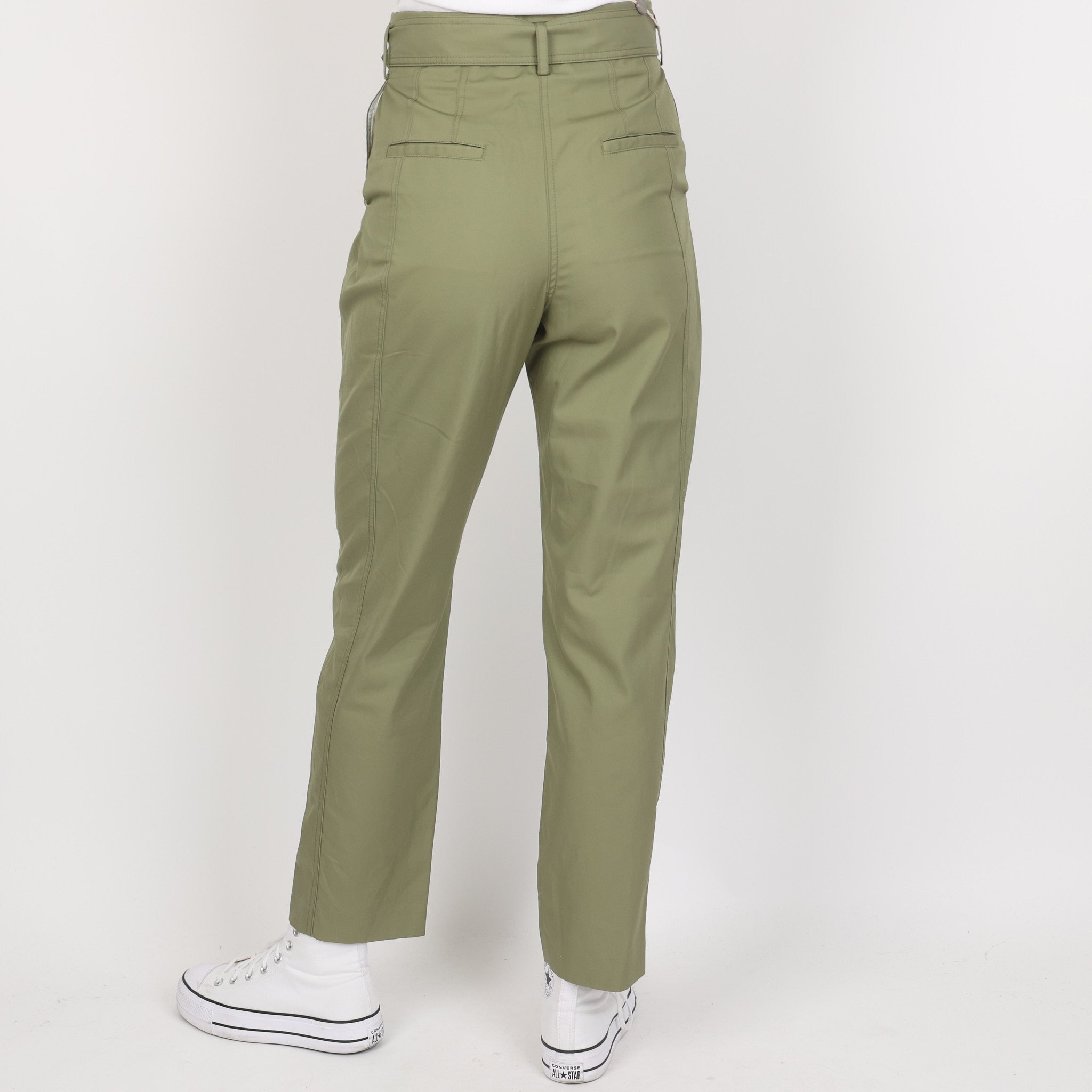 Trousers, UK Size 10