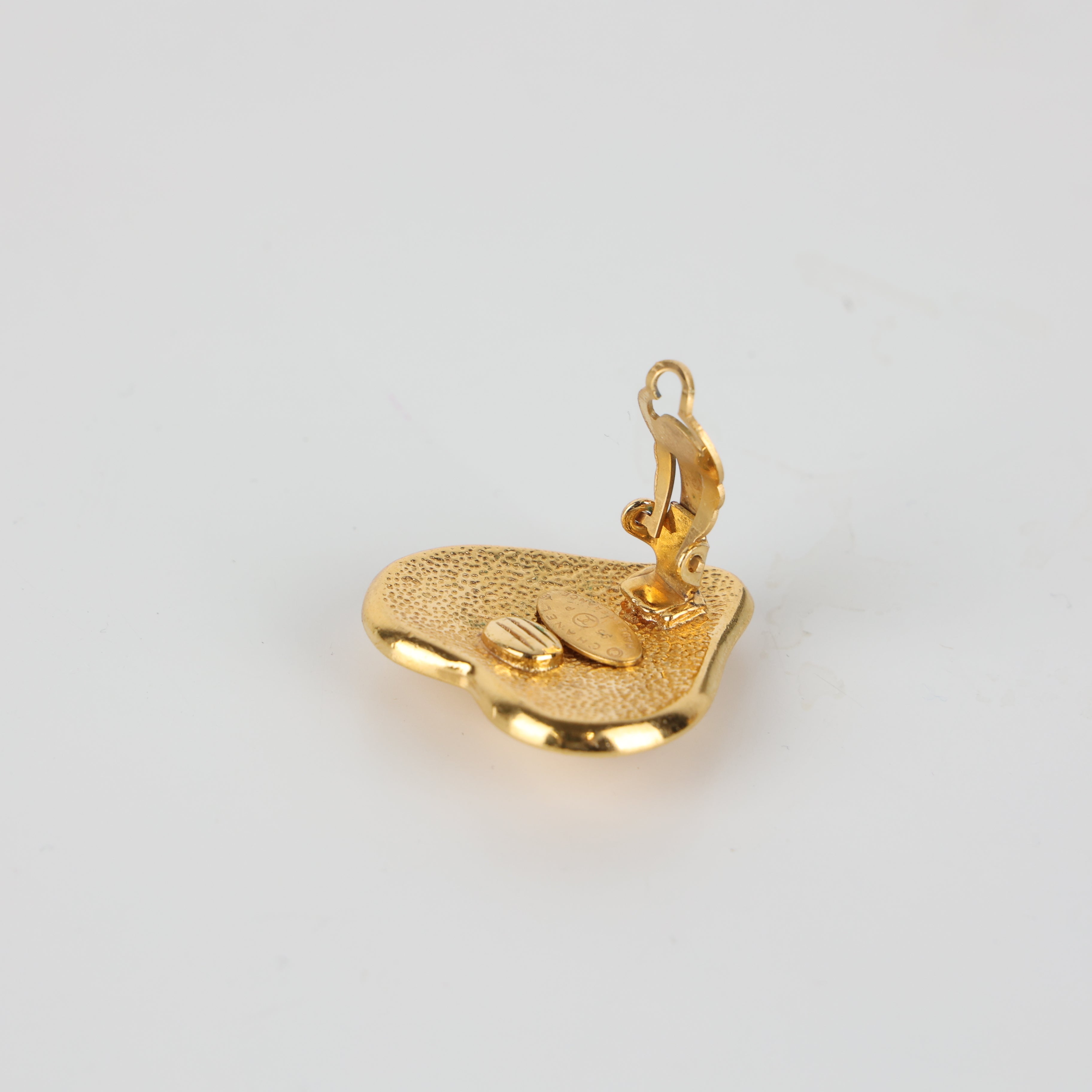 Jewellery , UK Size One Size