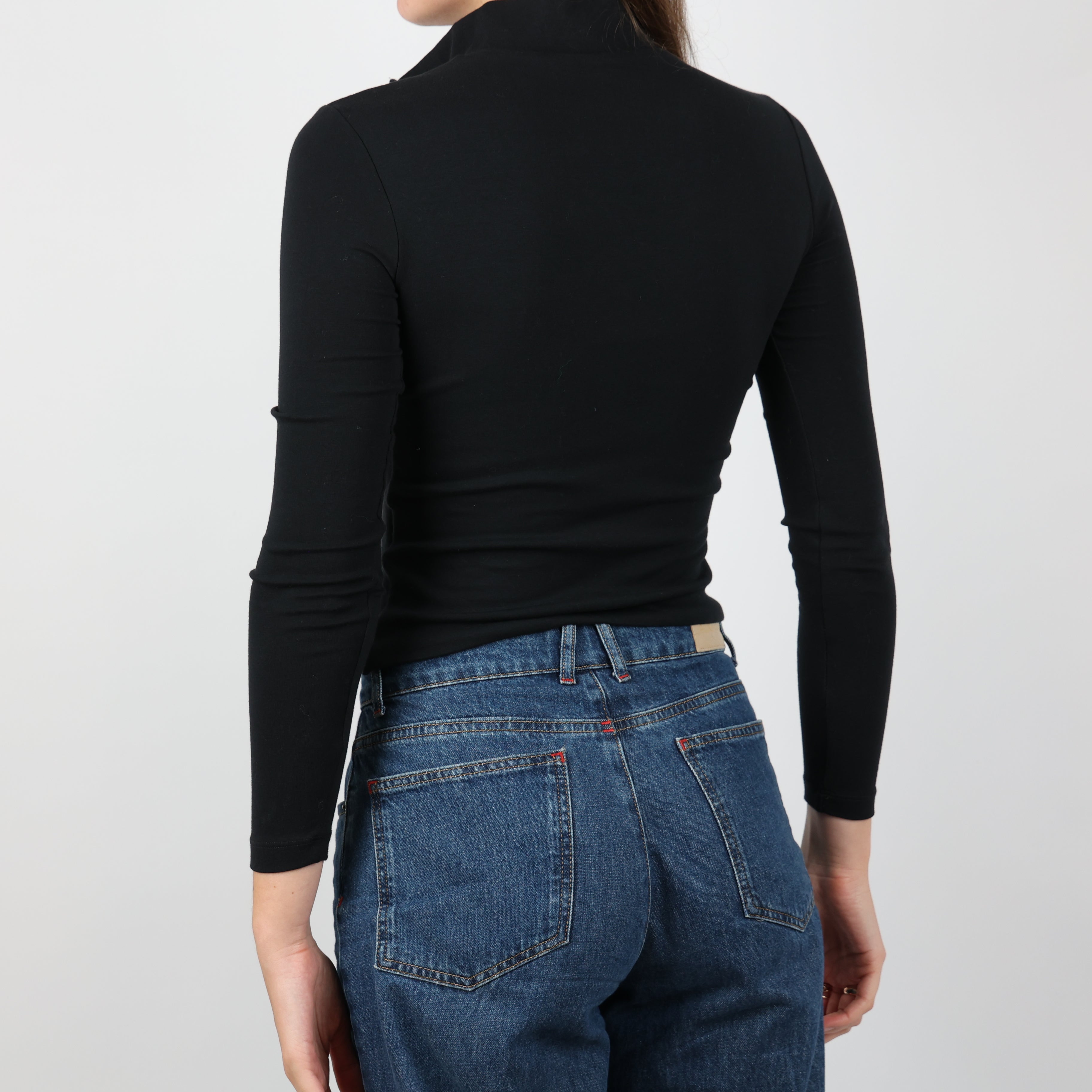 Top, UK Size 10
