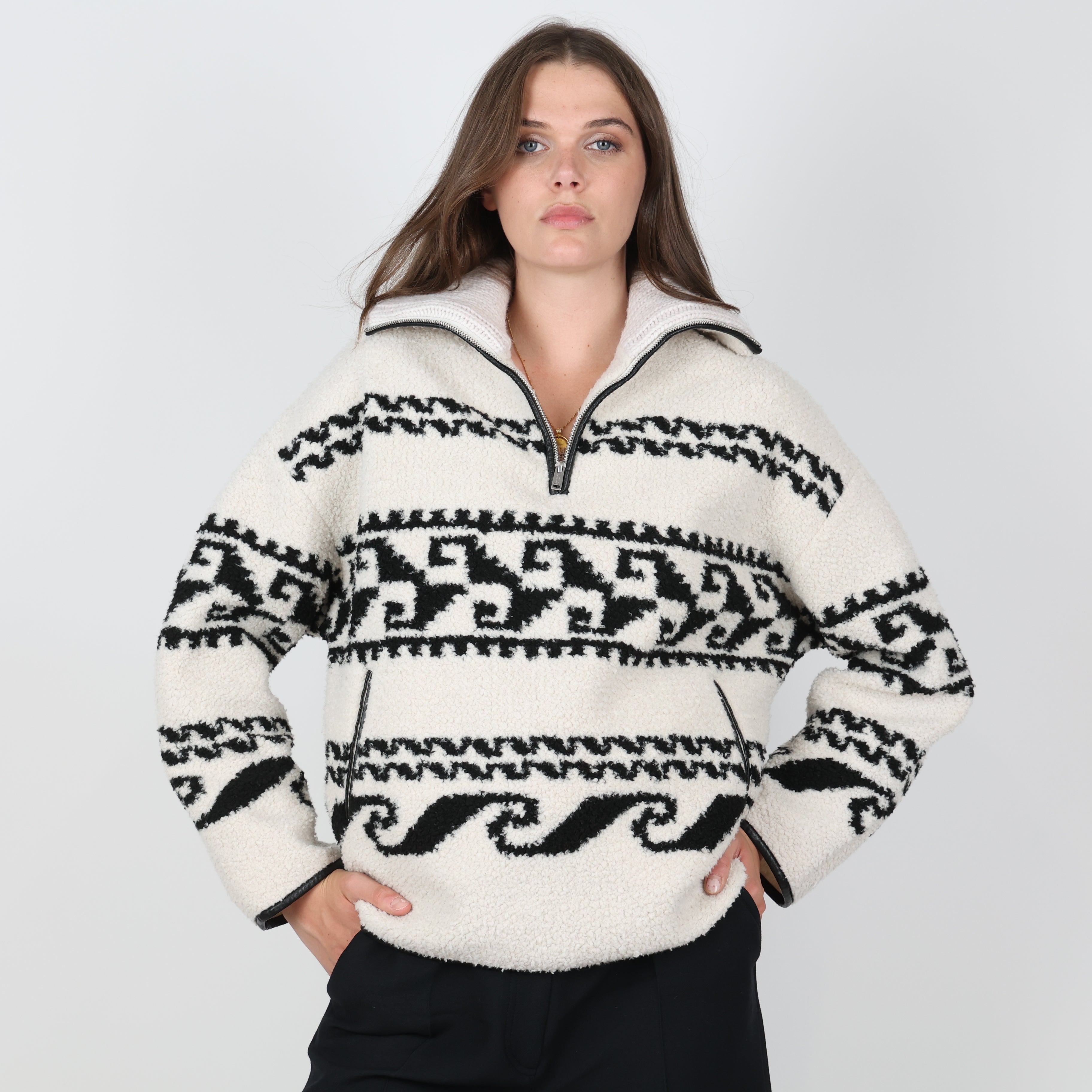 Knitwear, UK Size 10