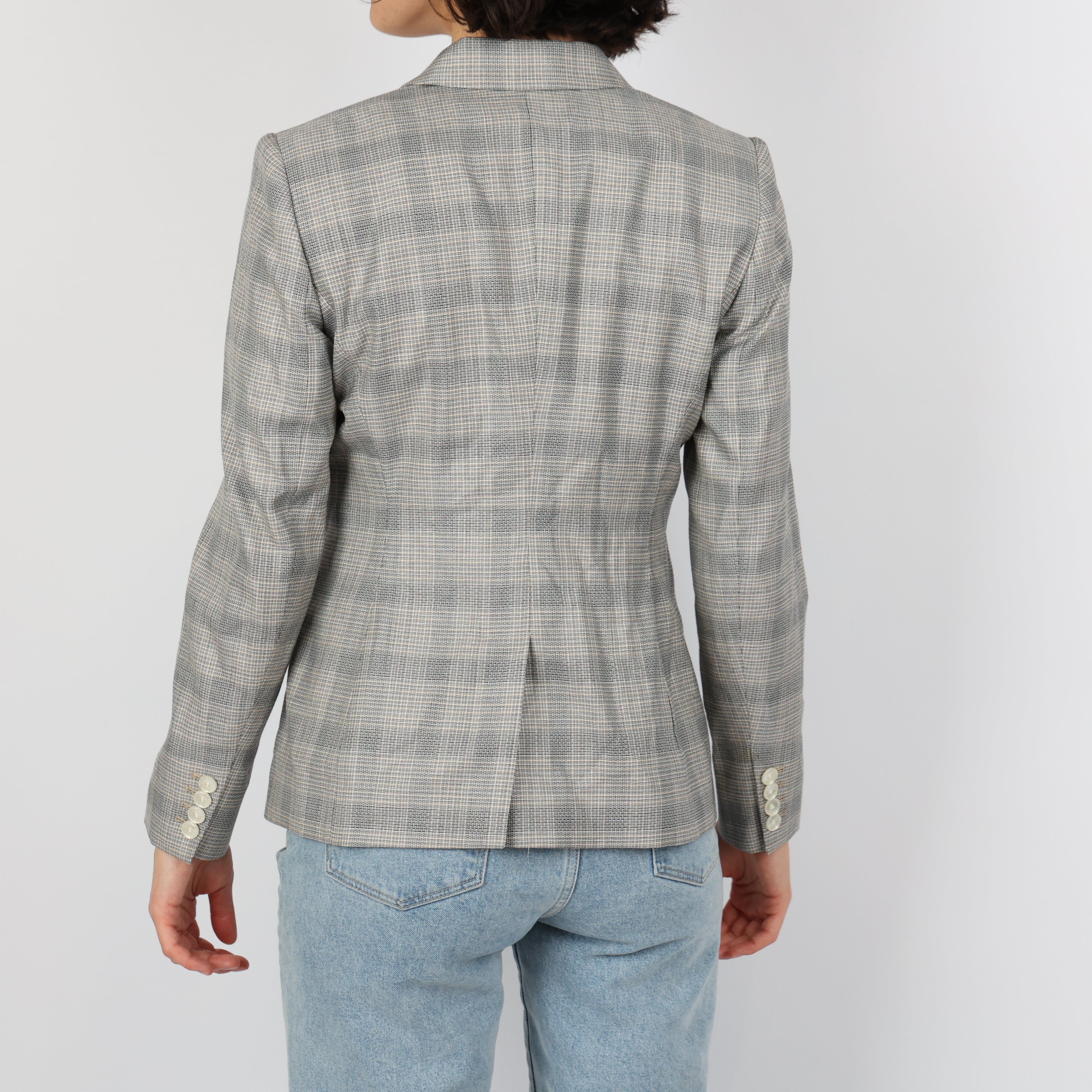 Blazer, UK Size 12