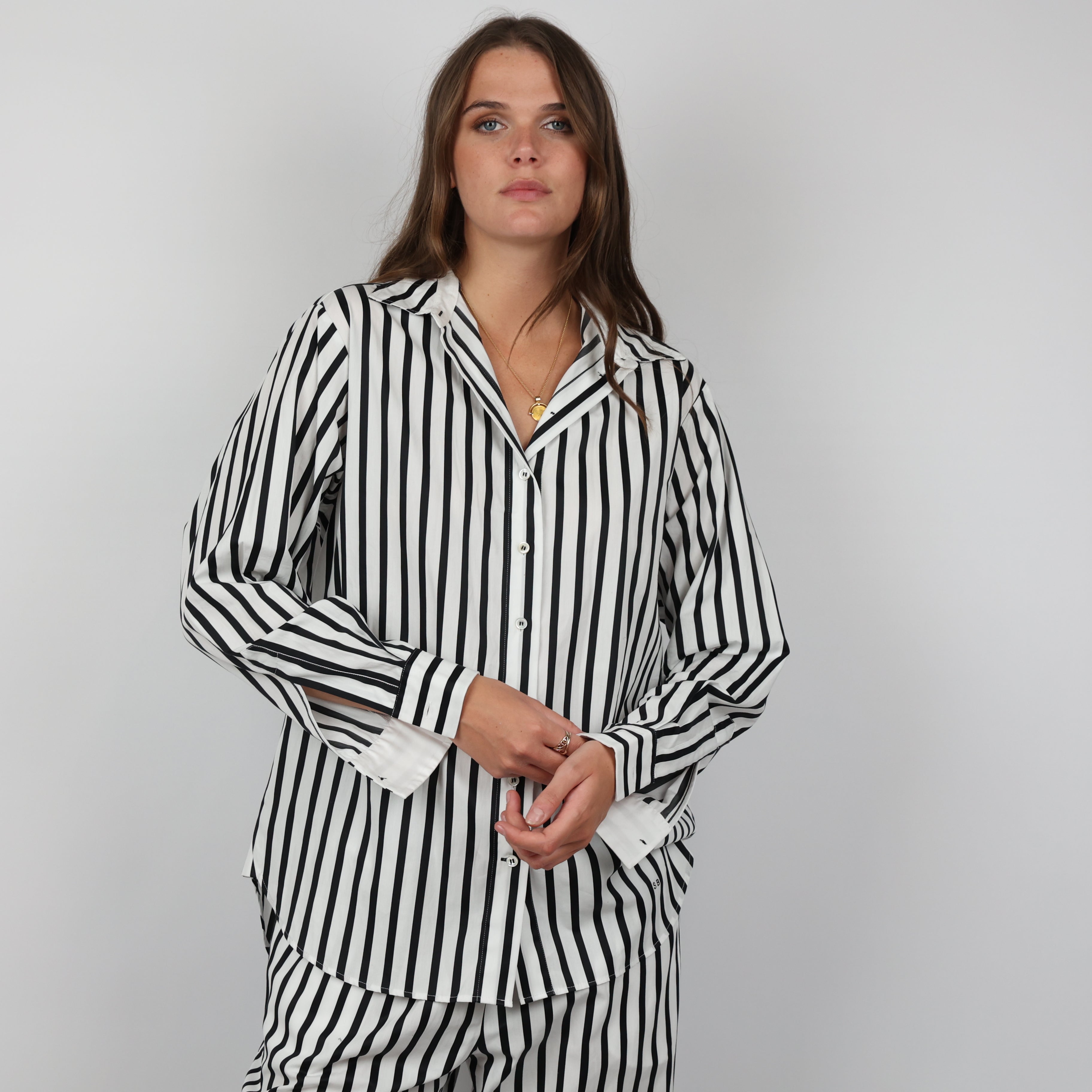 Co Ord, UK Size 10