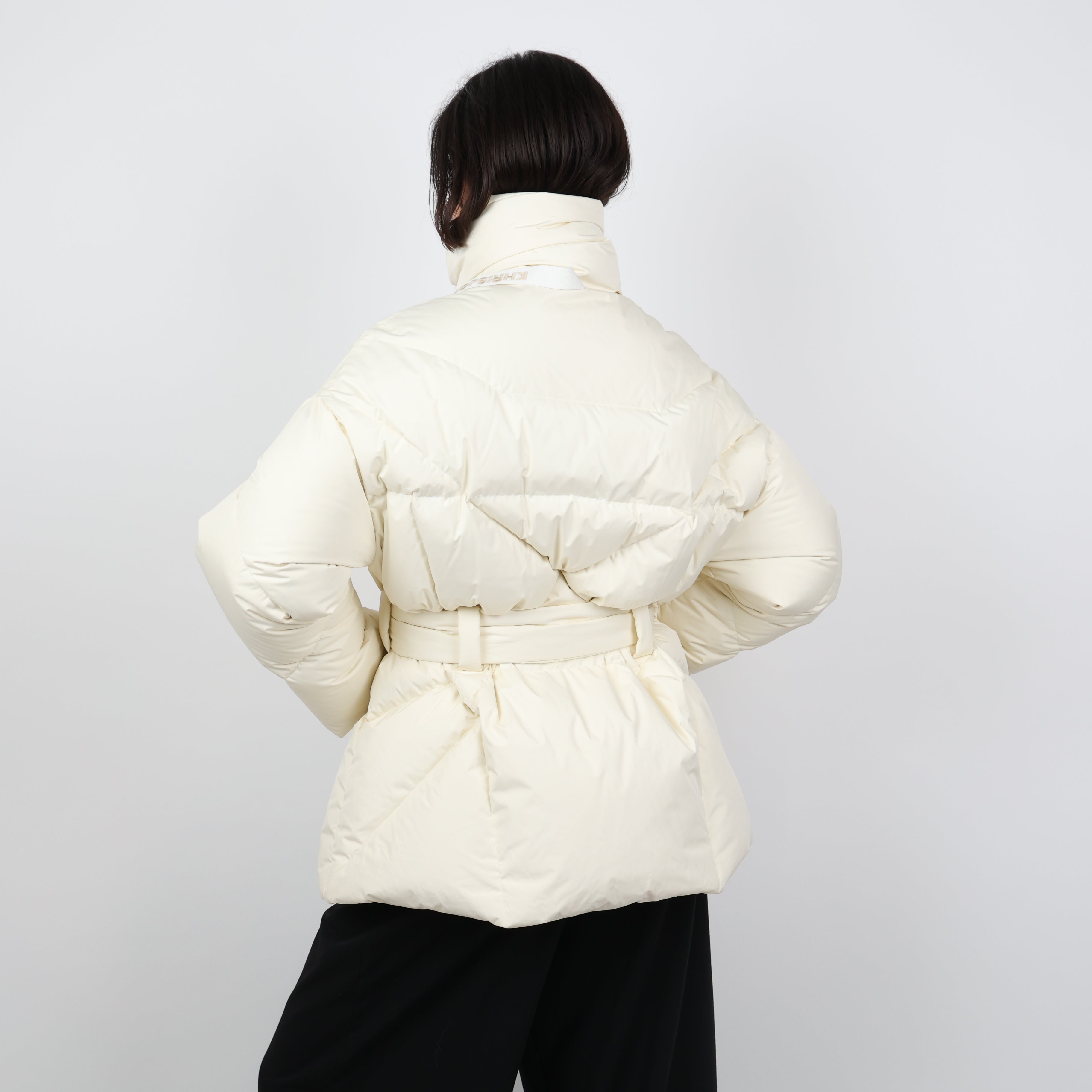 Jacket, UK Size 8