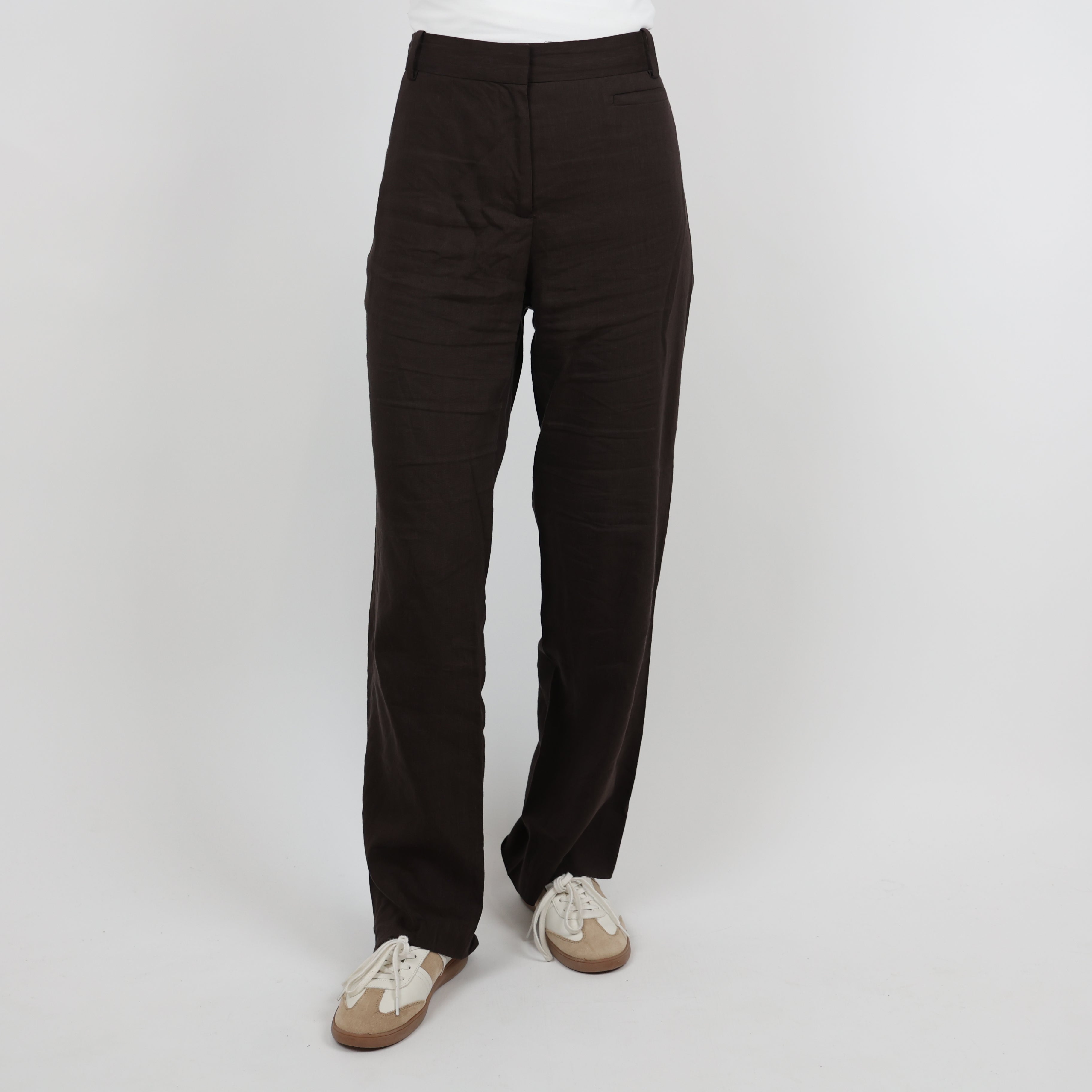 Trousers, UK Size 14