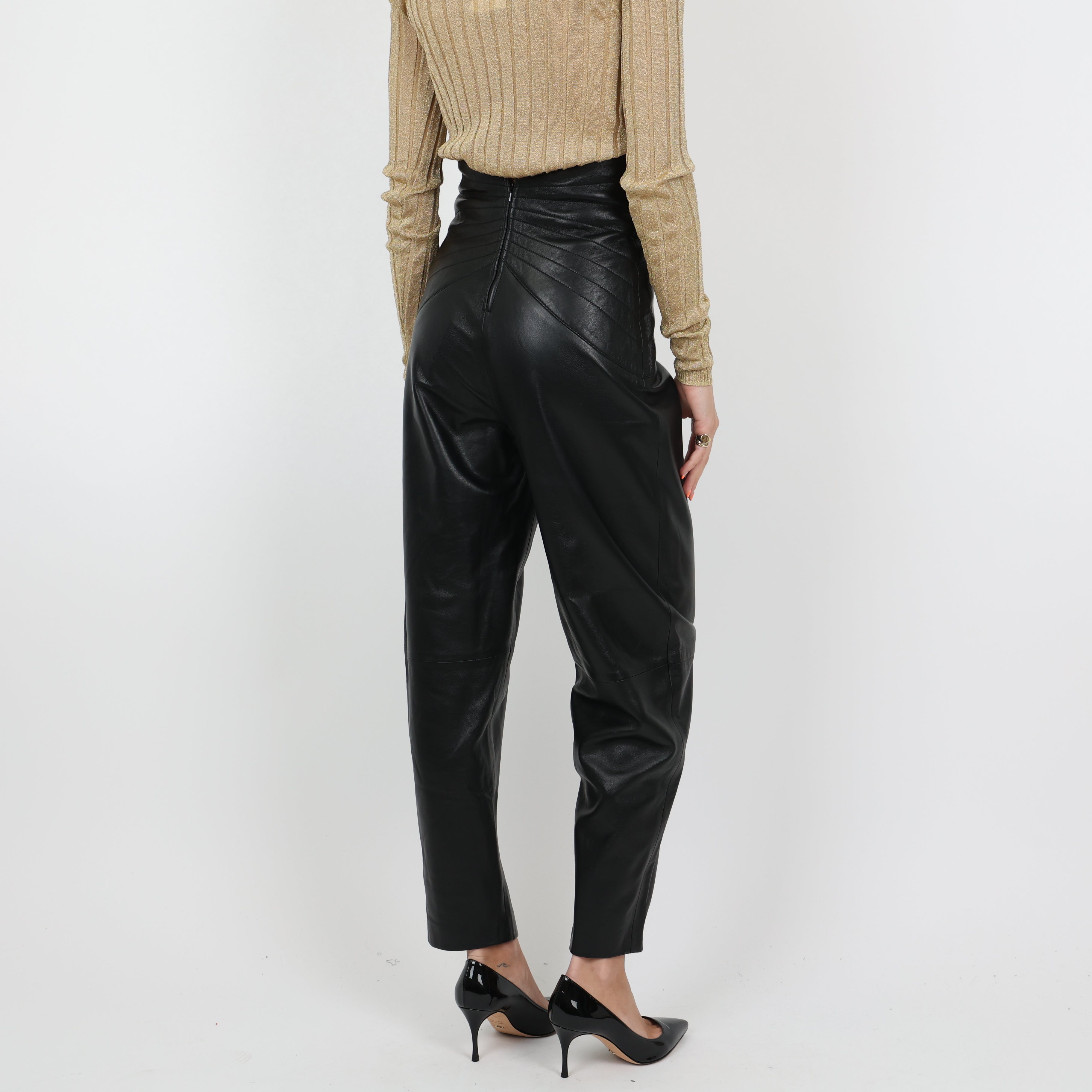 Trousers, UK Size 8