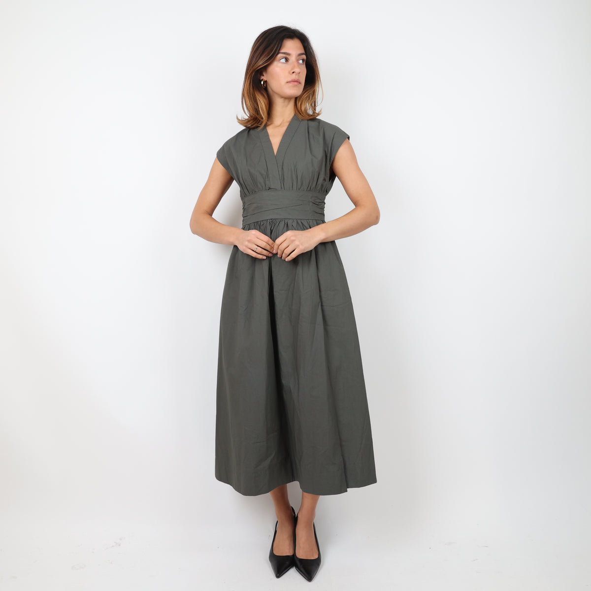 Dress, UK Size 10