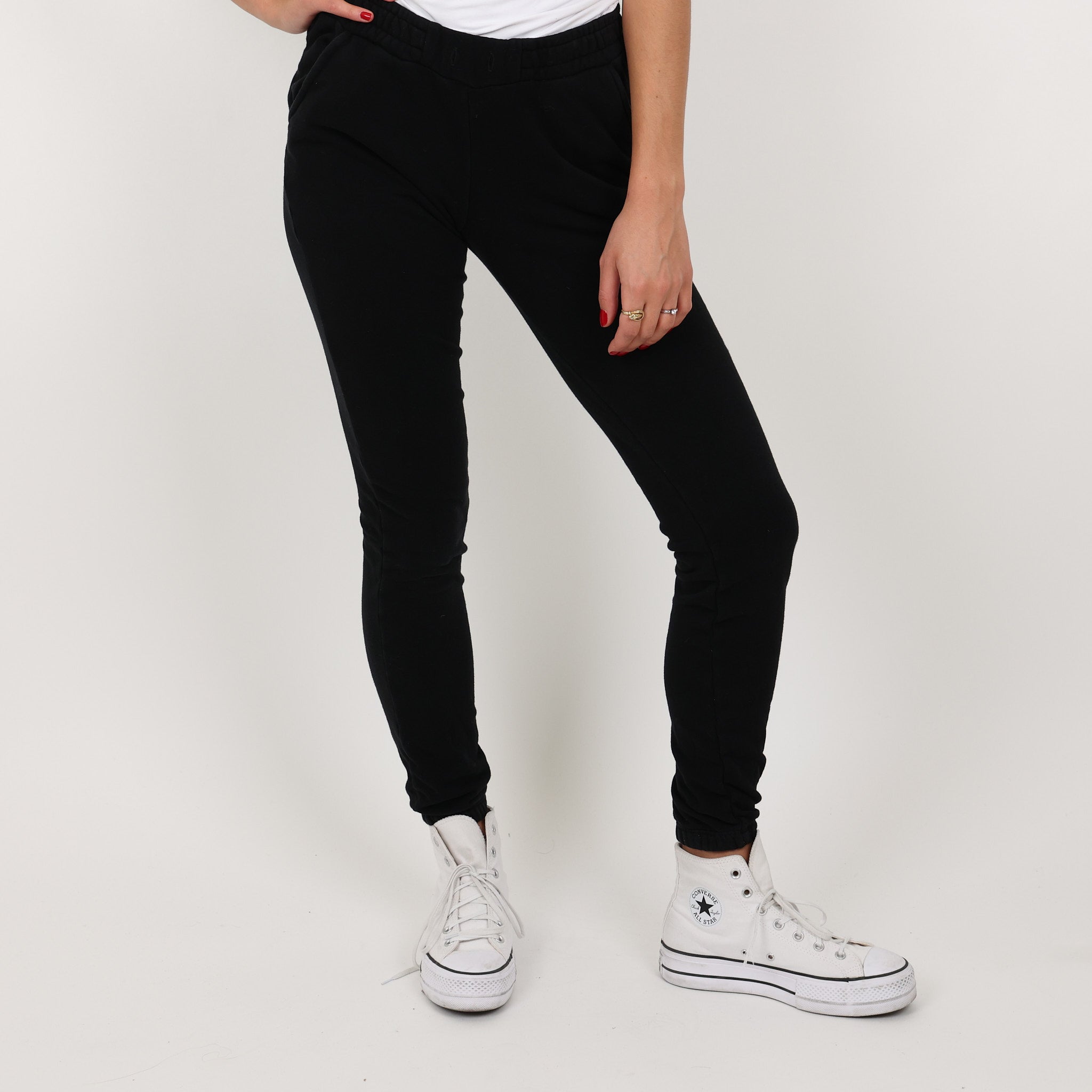 Athleisure, UK Size 8
