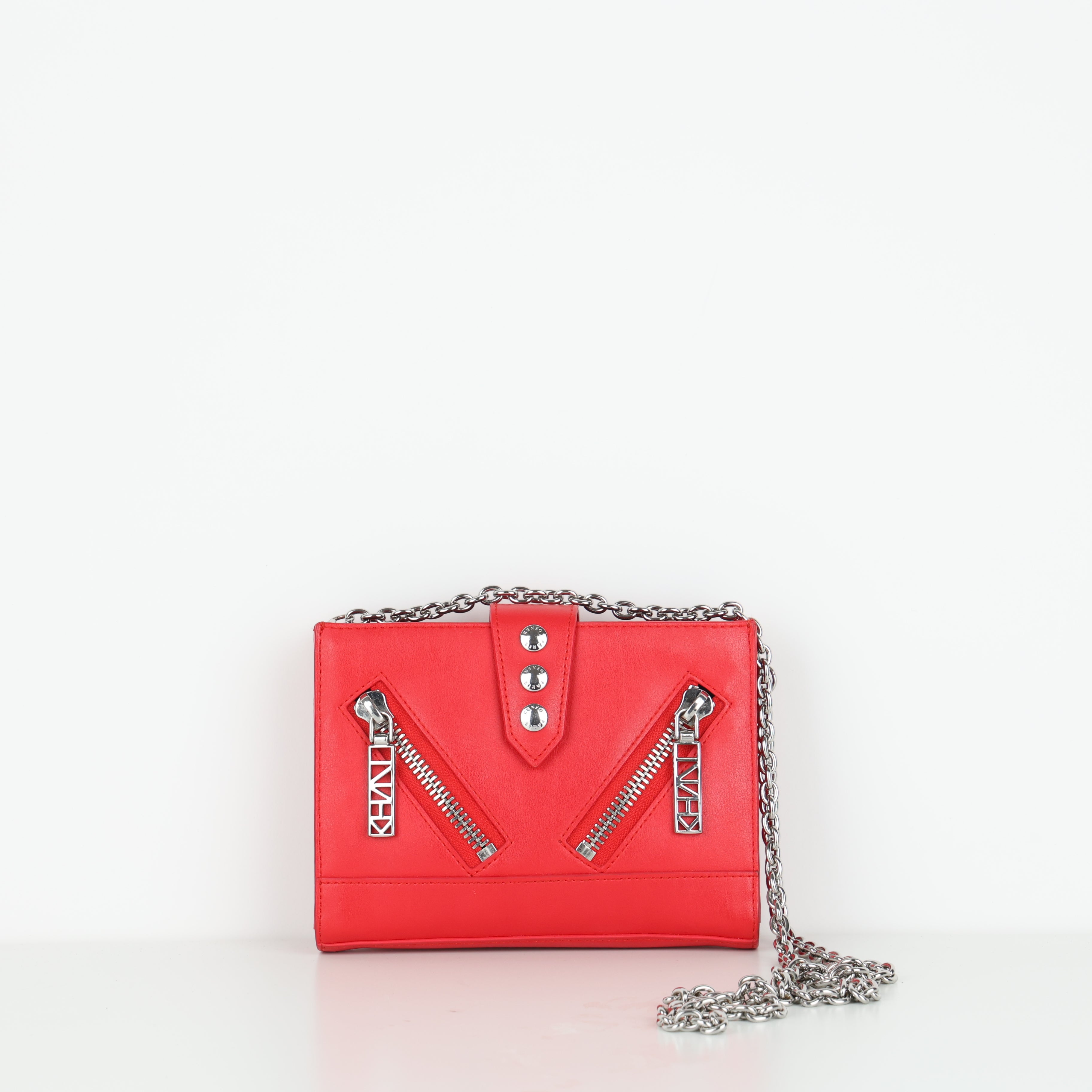 Bag , UK Size One Size