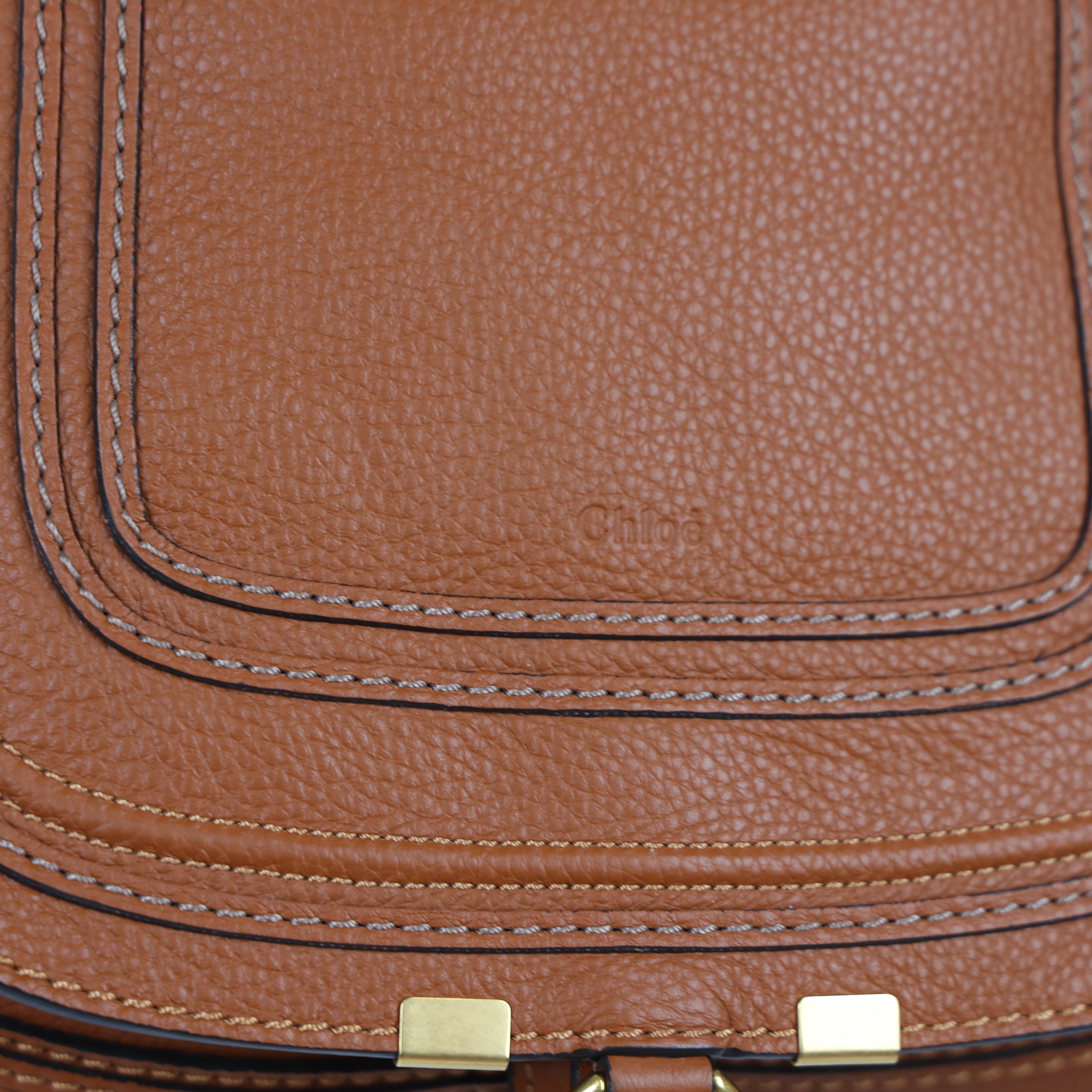 Bag , UK Size One Size