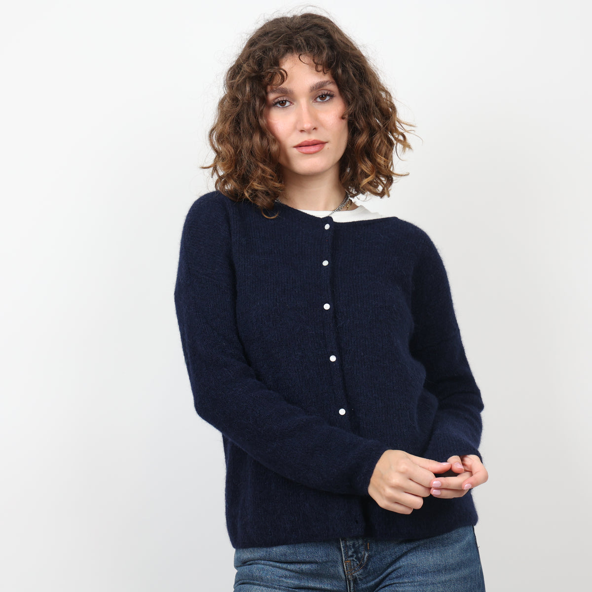 Knitwear, UK Size 10