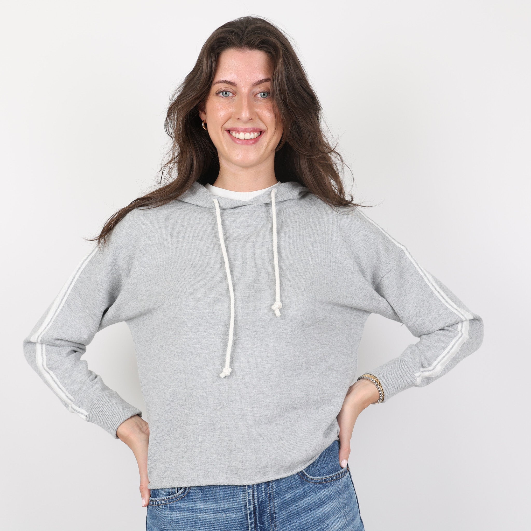 Knitwear, UK Size 8