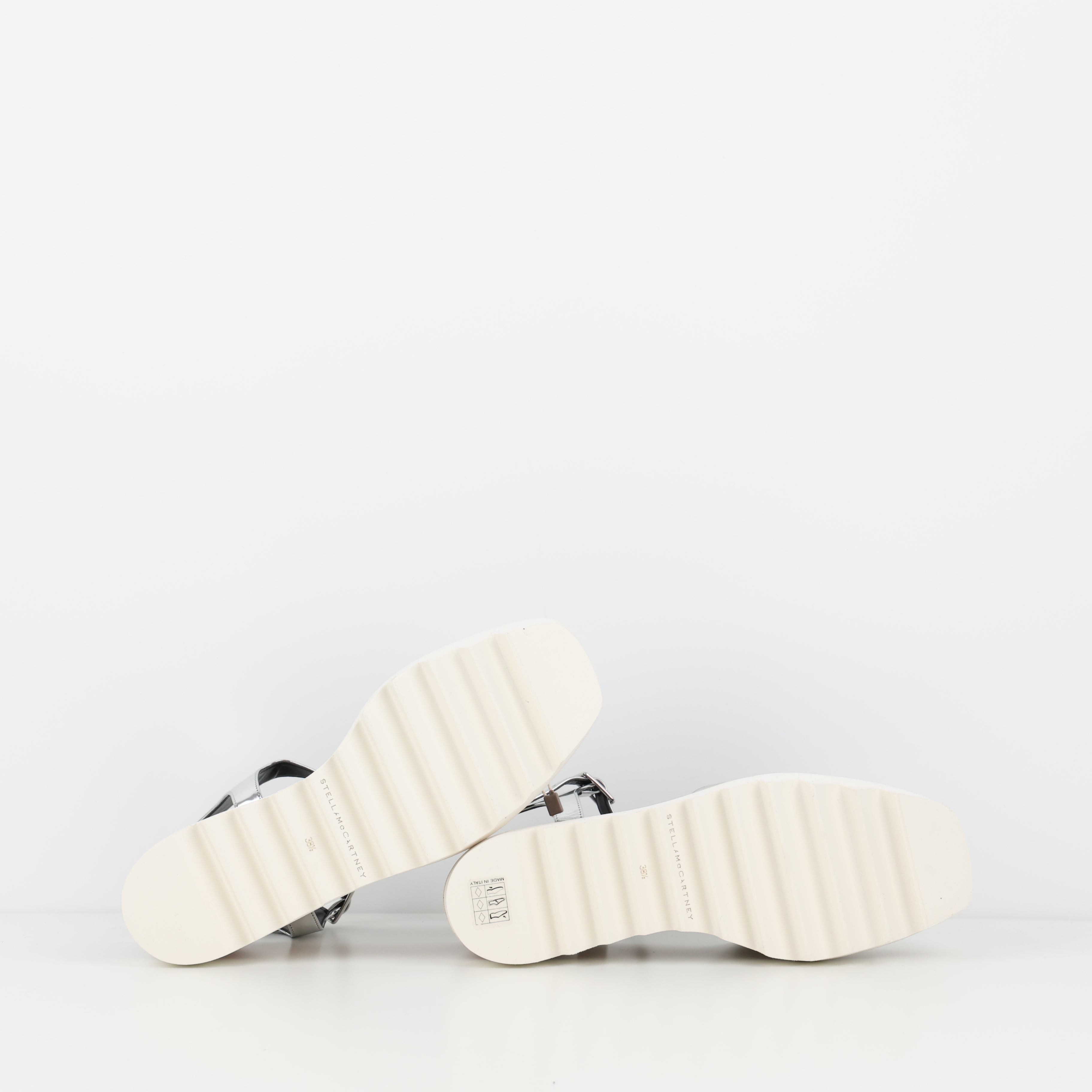 Heels , Shoe Size 38.5