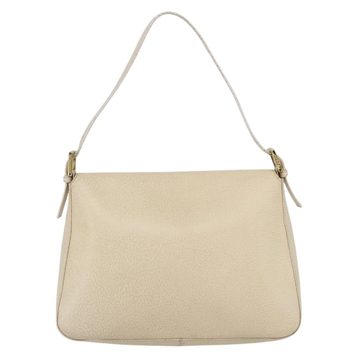 Bag , UK Size One Size