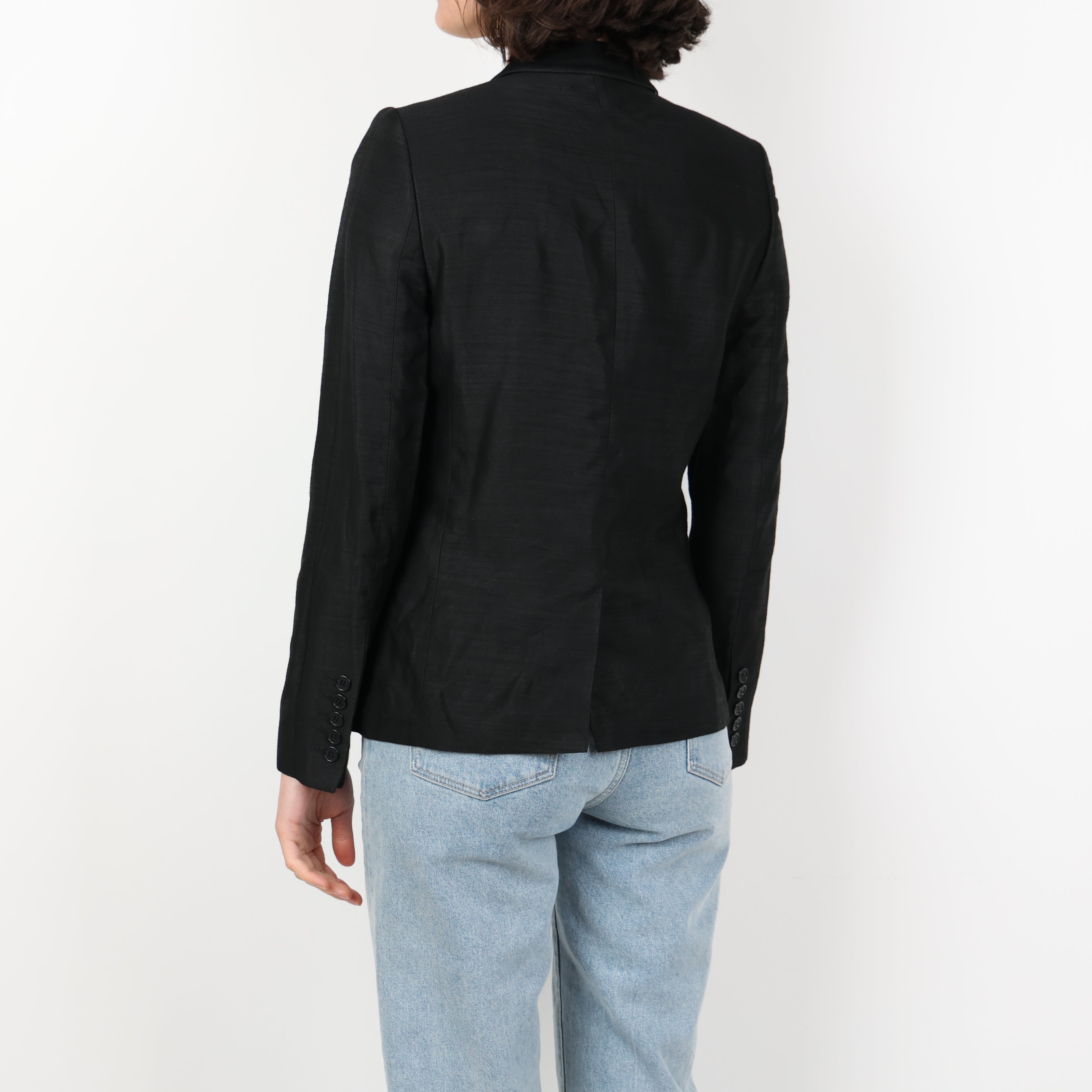 Blazer, UK Size 8