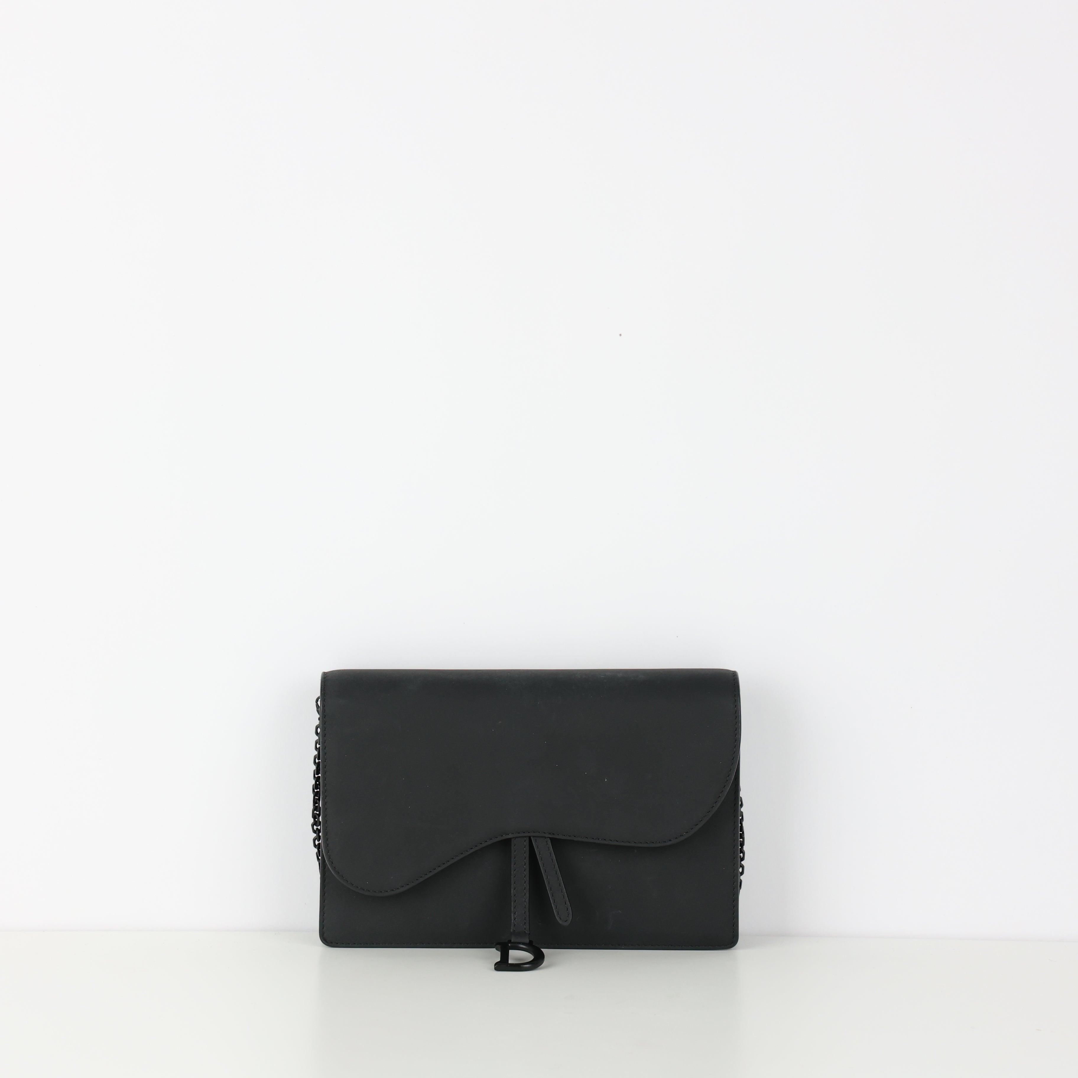 Bag , UK Size One Size