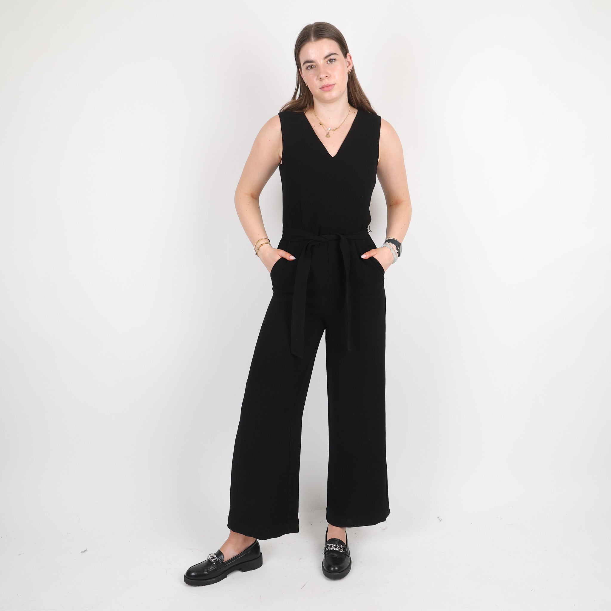 Jumpsuit, UK Size 6