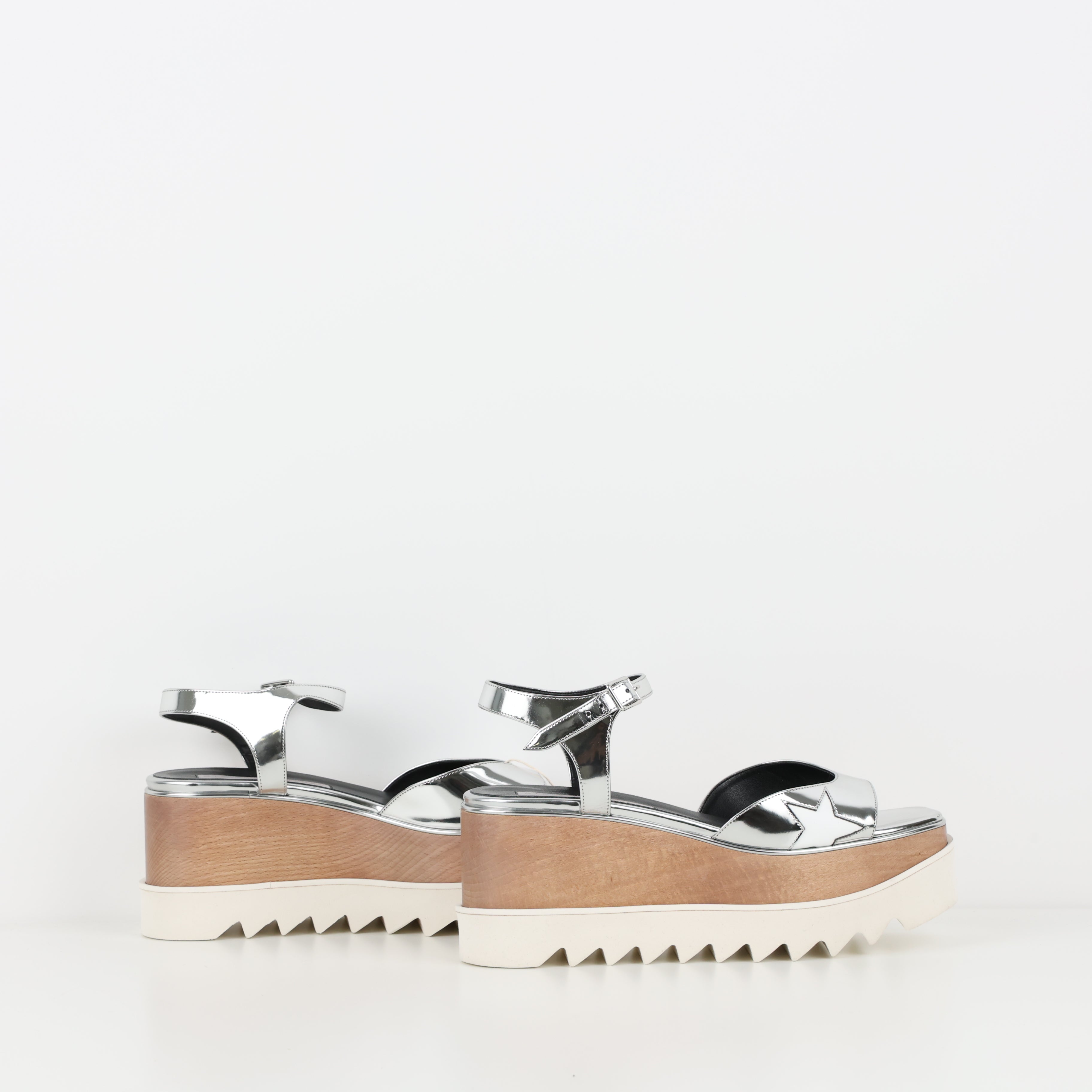 Heels , Shoe Size 38.5