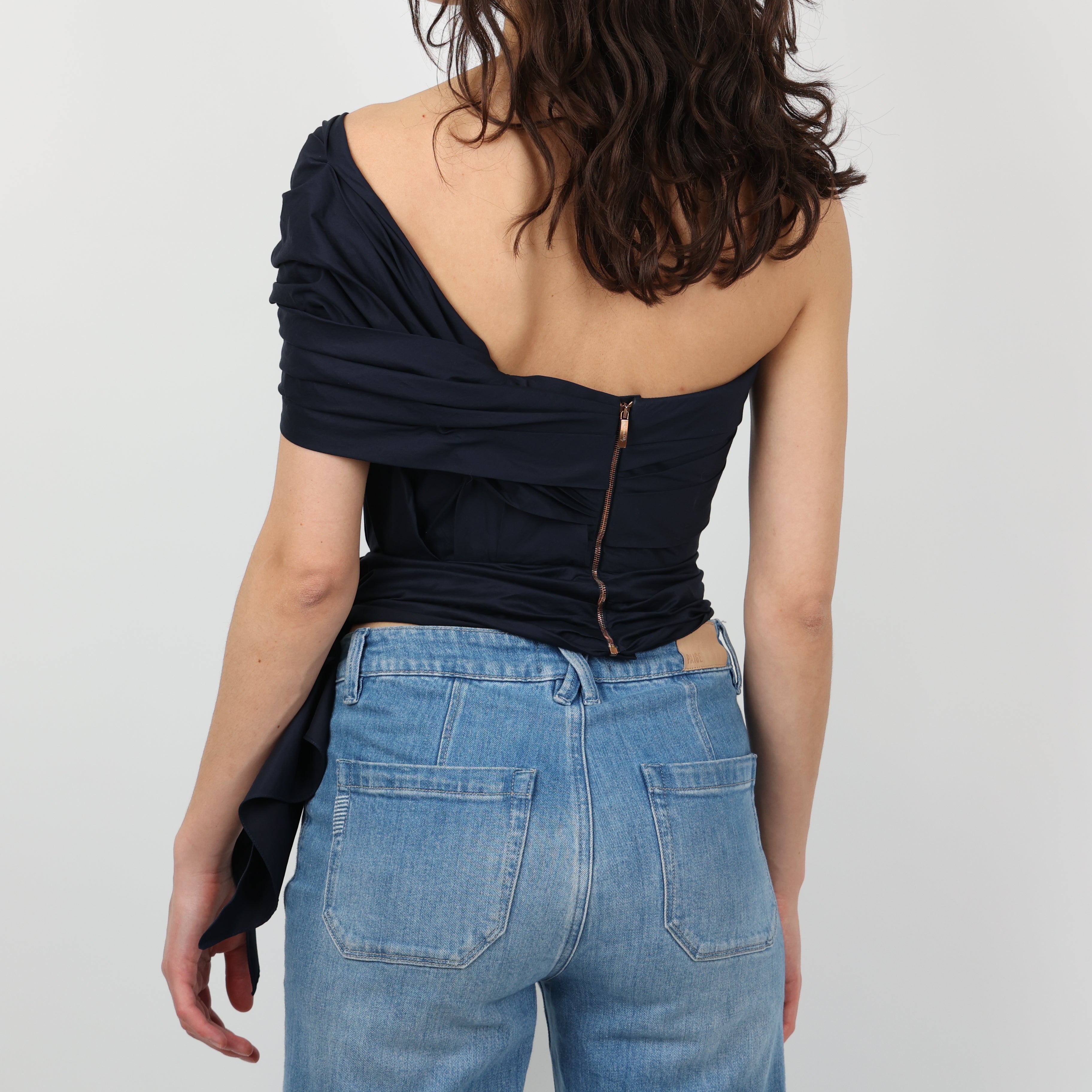 Top, UK Size 6