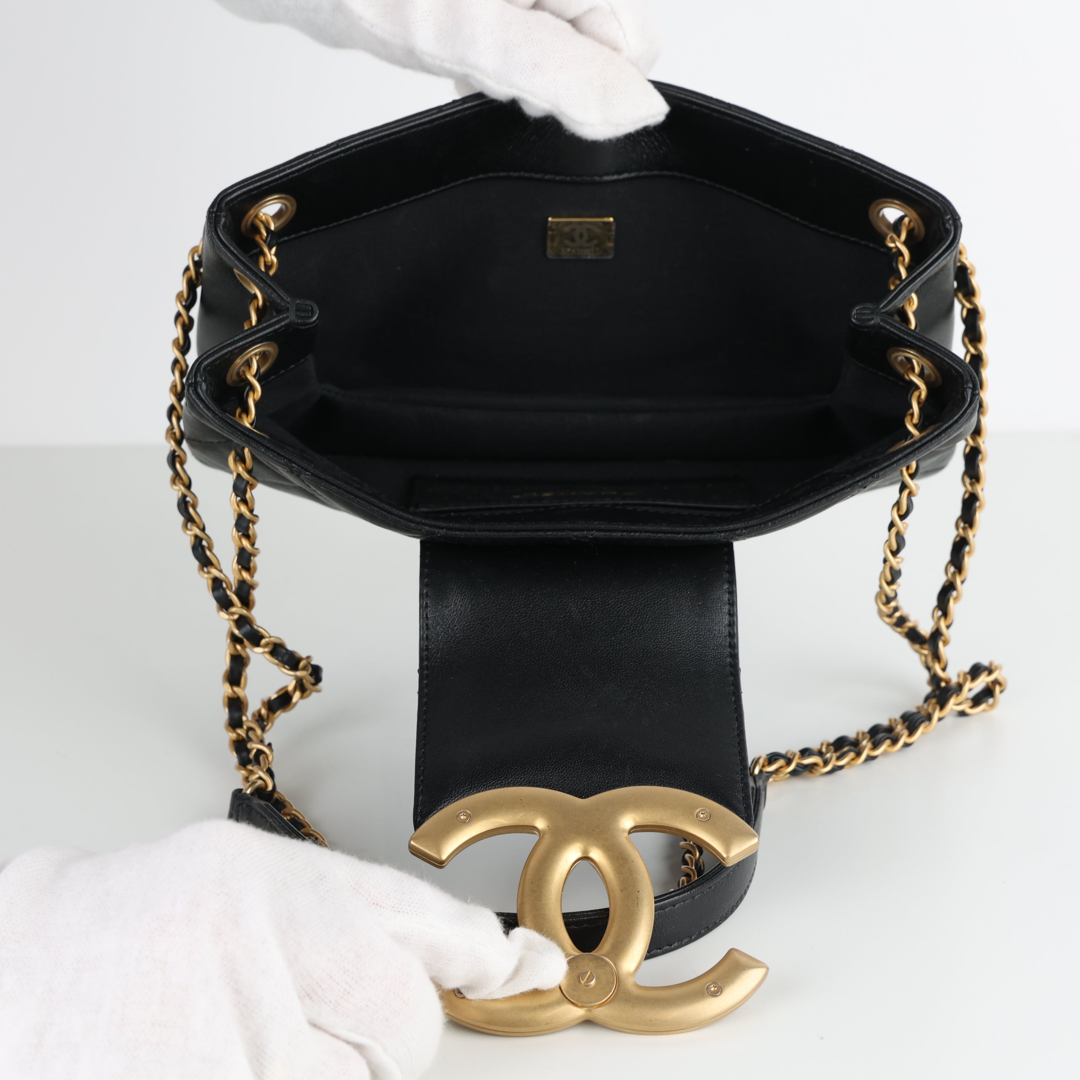 Bag , UK Size One Size