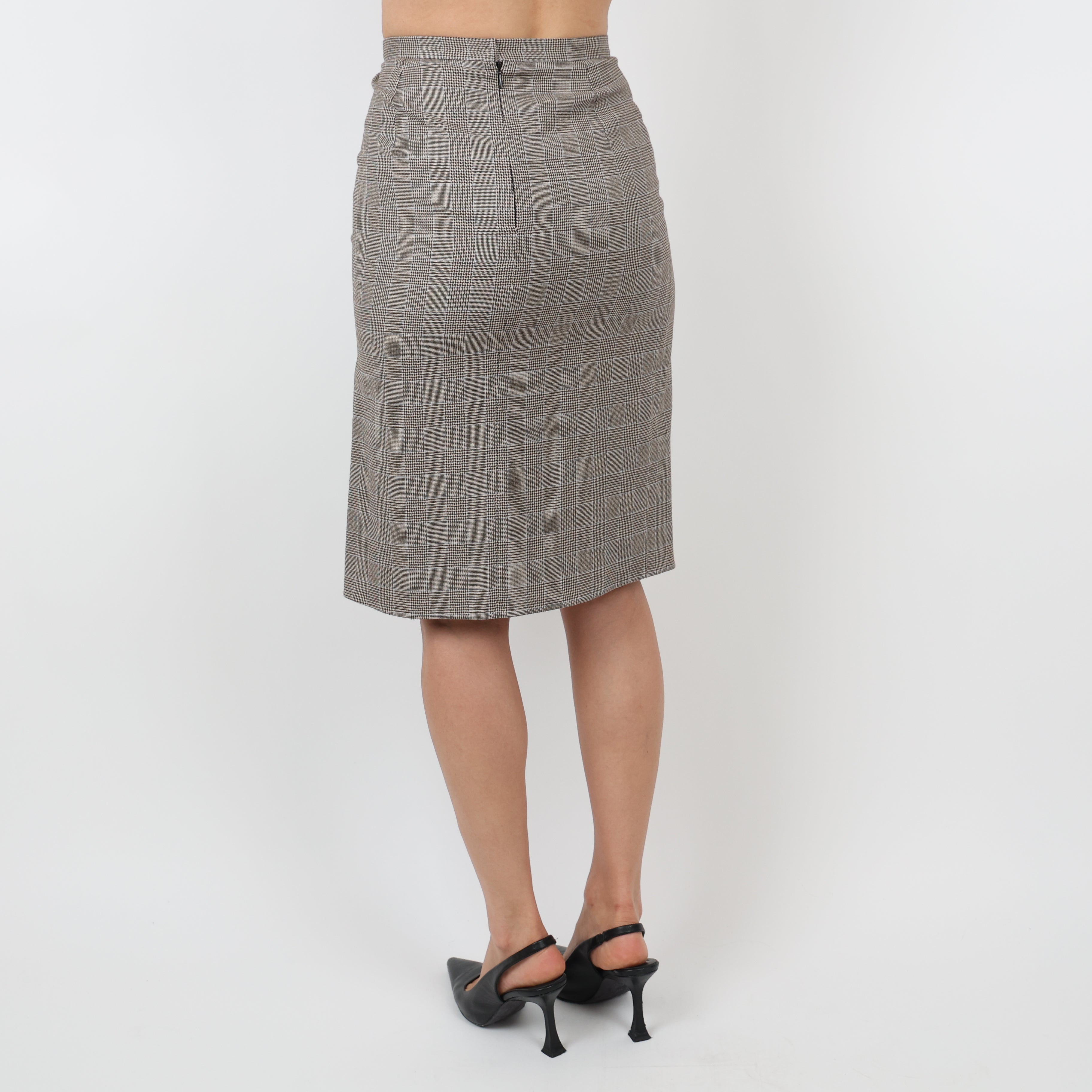 Skirt, UK Size 6