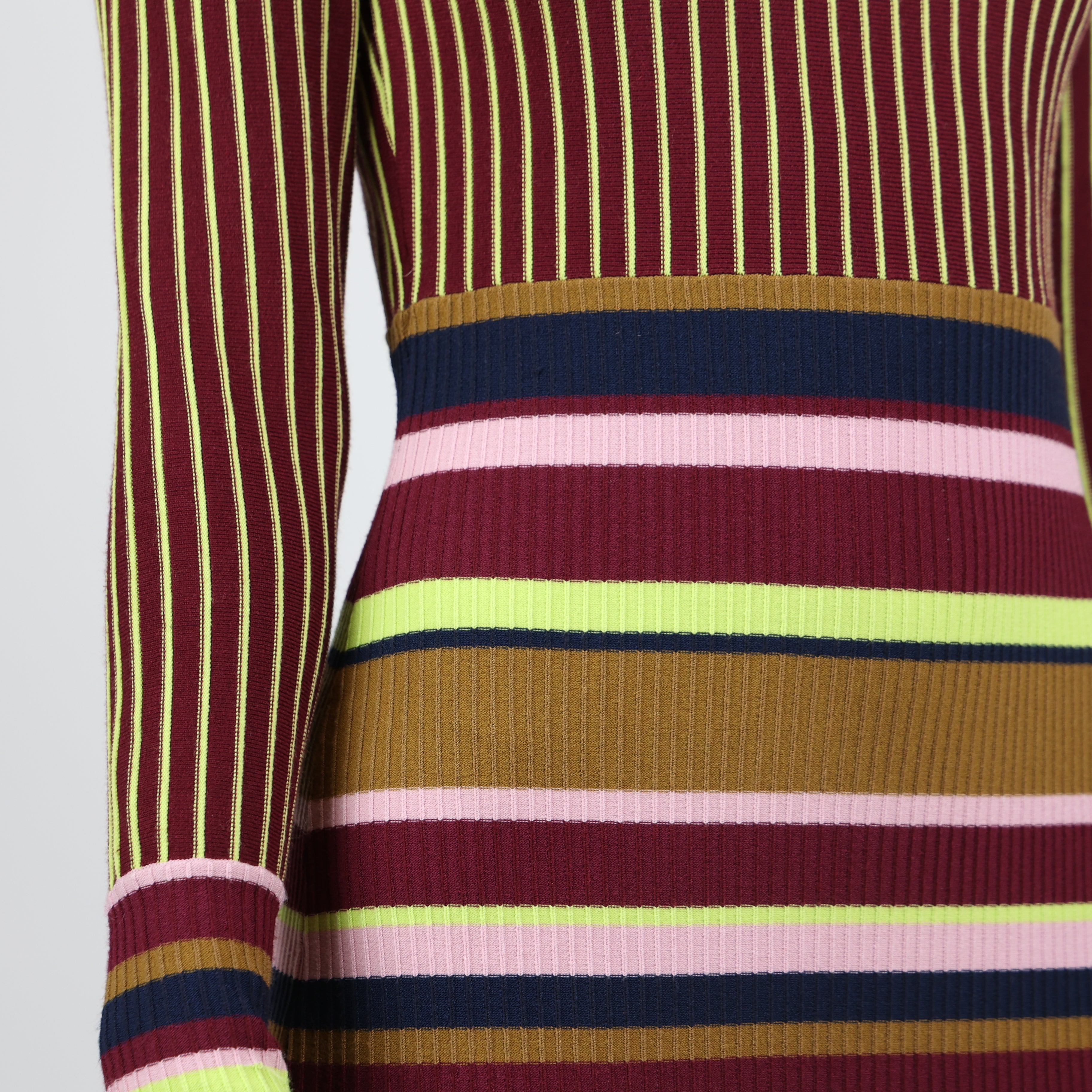 Dress, UK Size 8