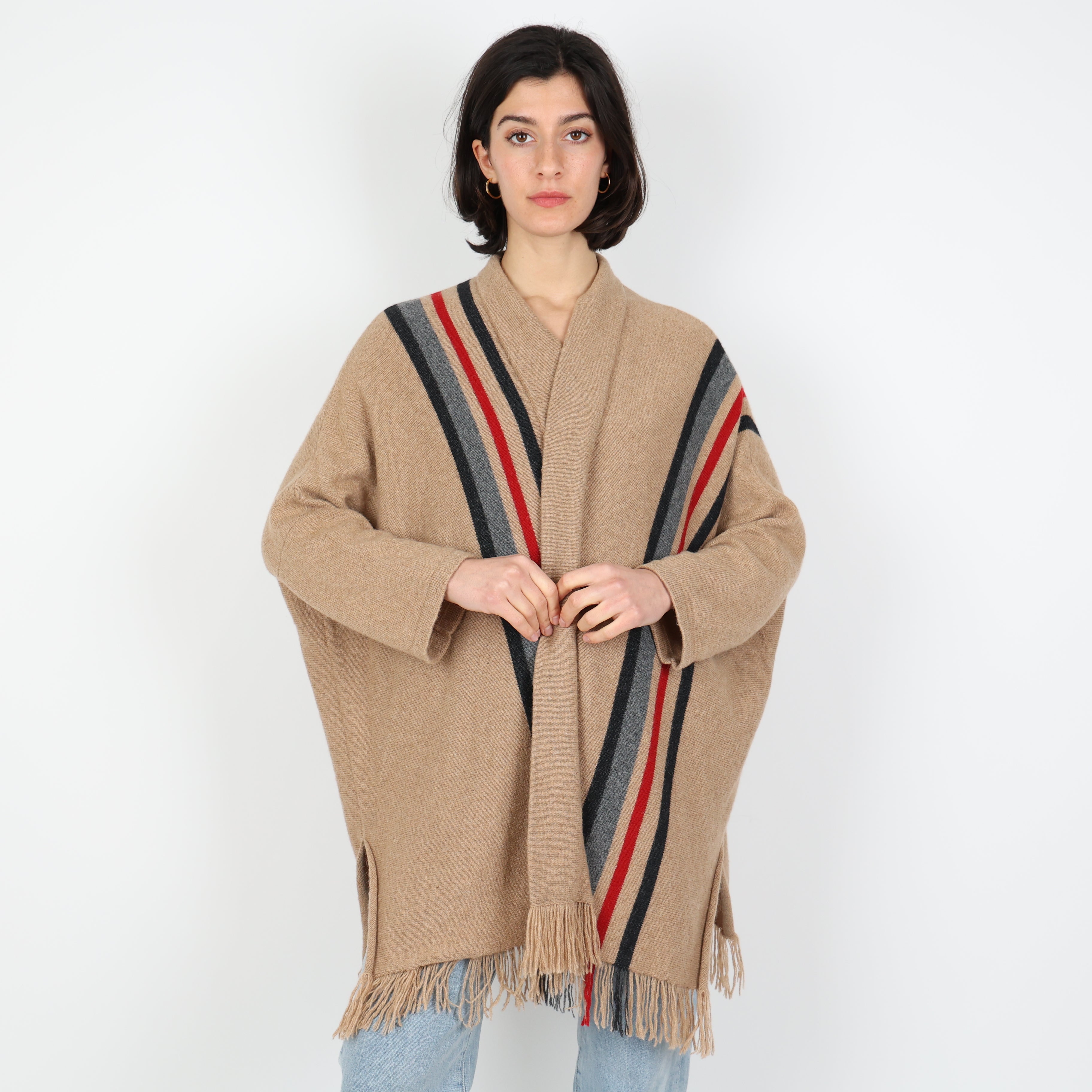 Knitwear, UK Size 12