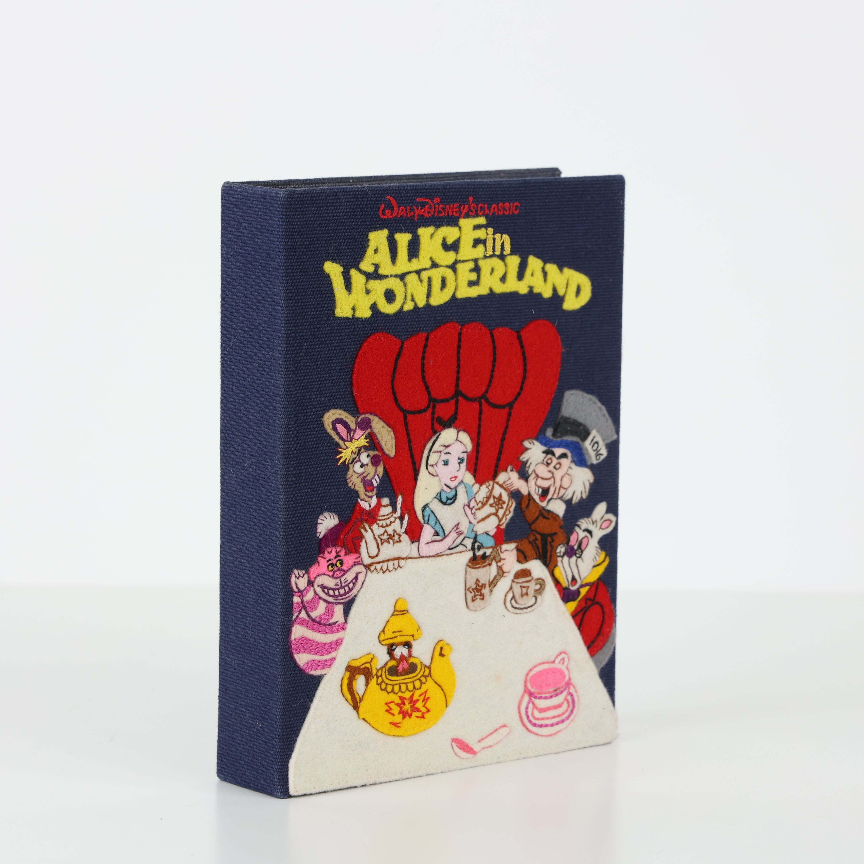 Bag , UK Size One Size