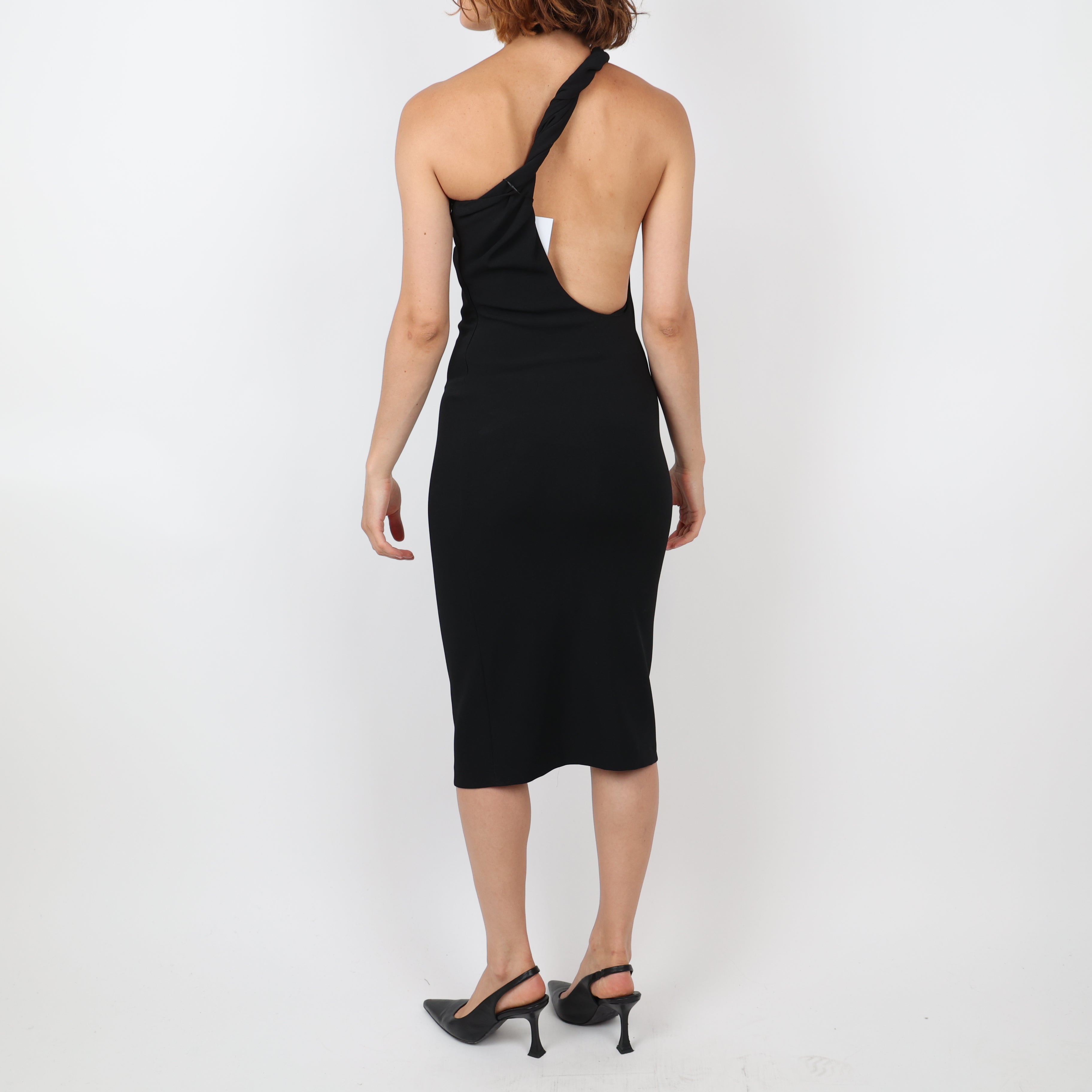 Dress, UK Size 8