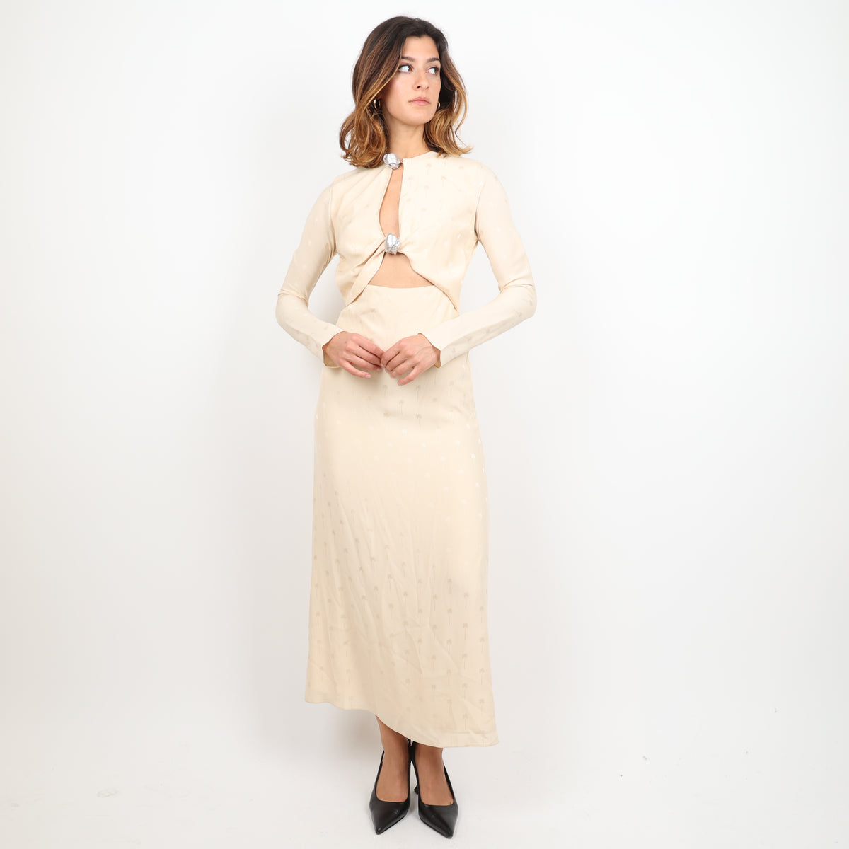 Dress, UK Size 6