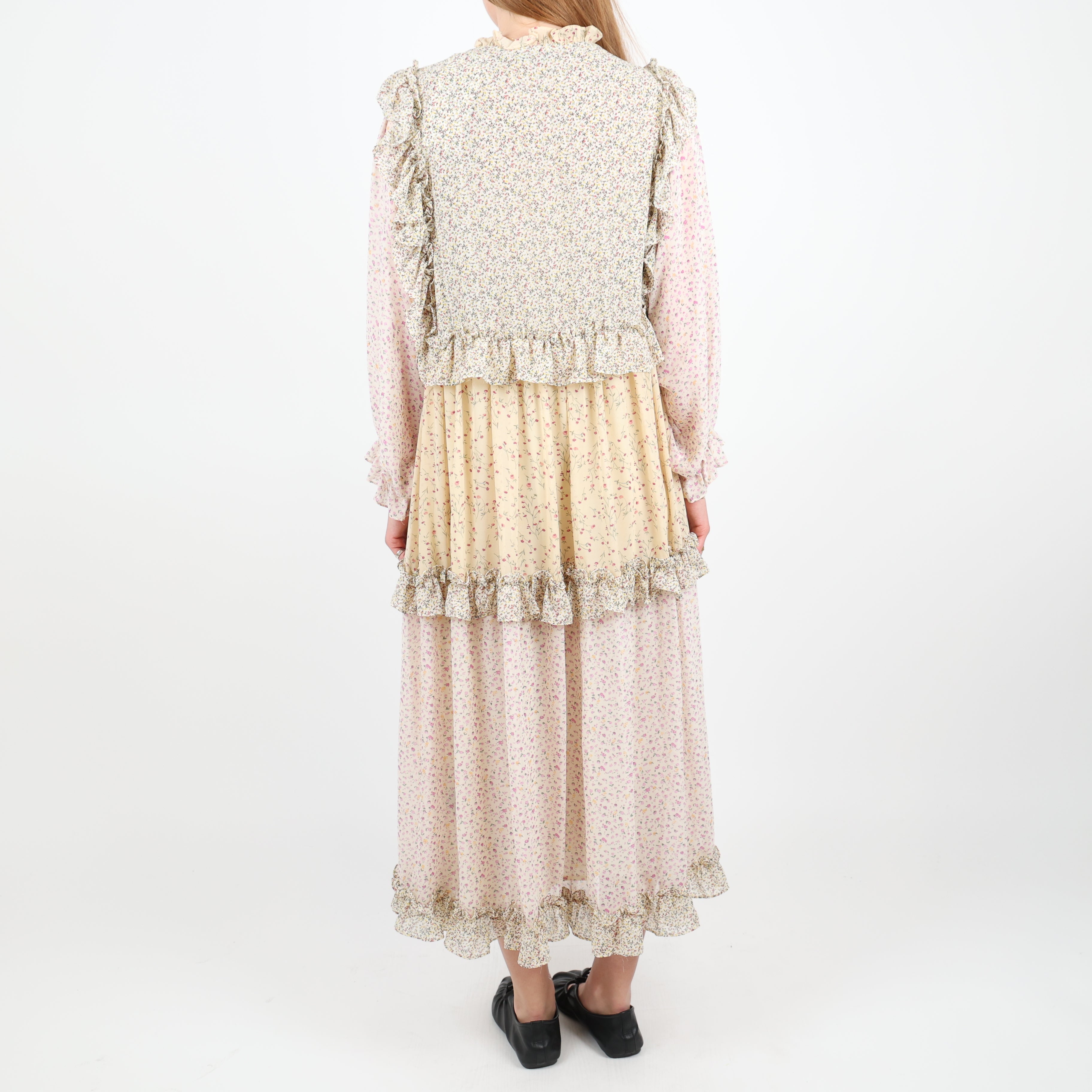Dress, UK Size 10