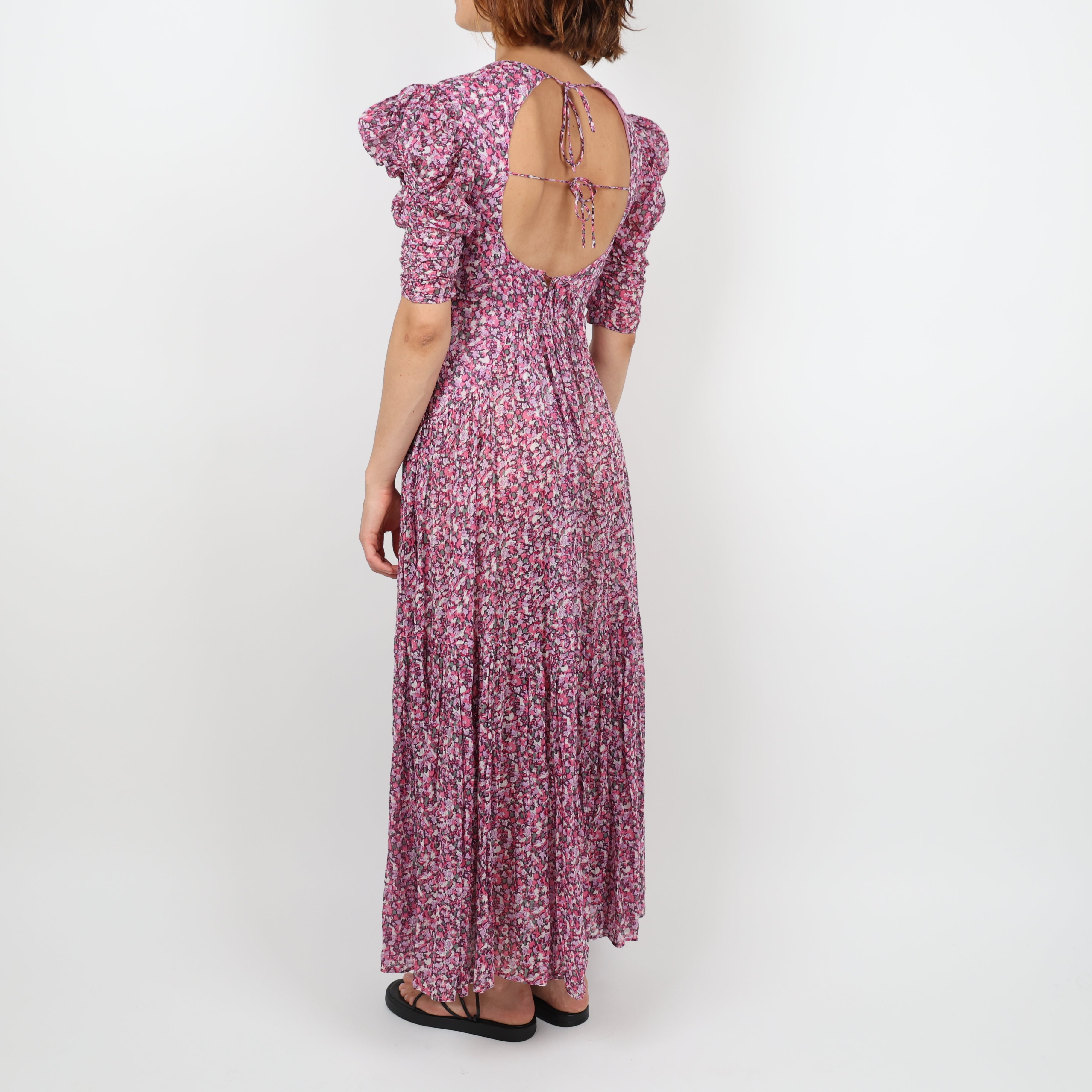 Dress, UK Size 6