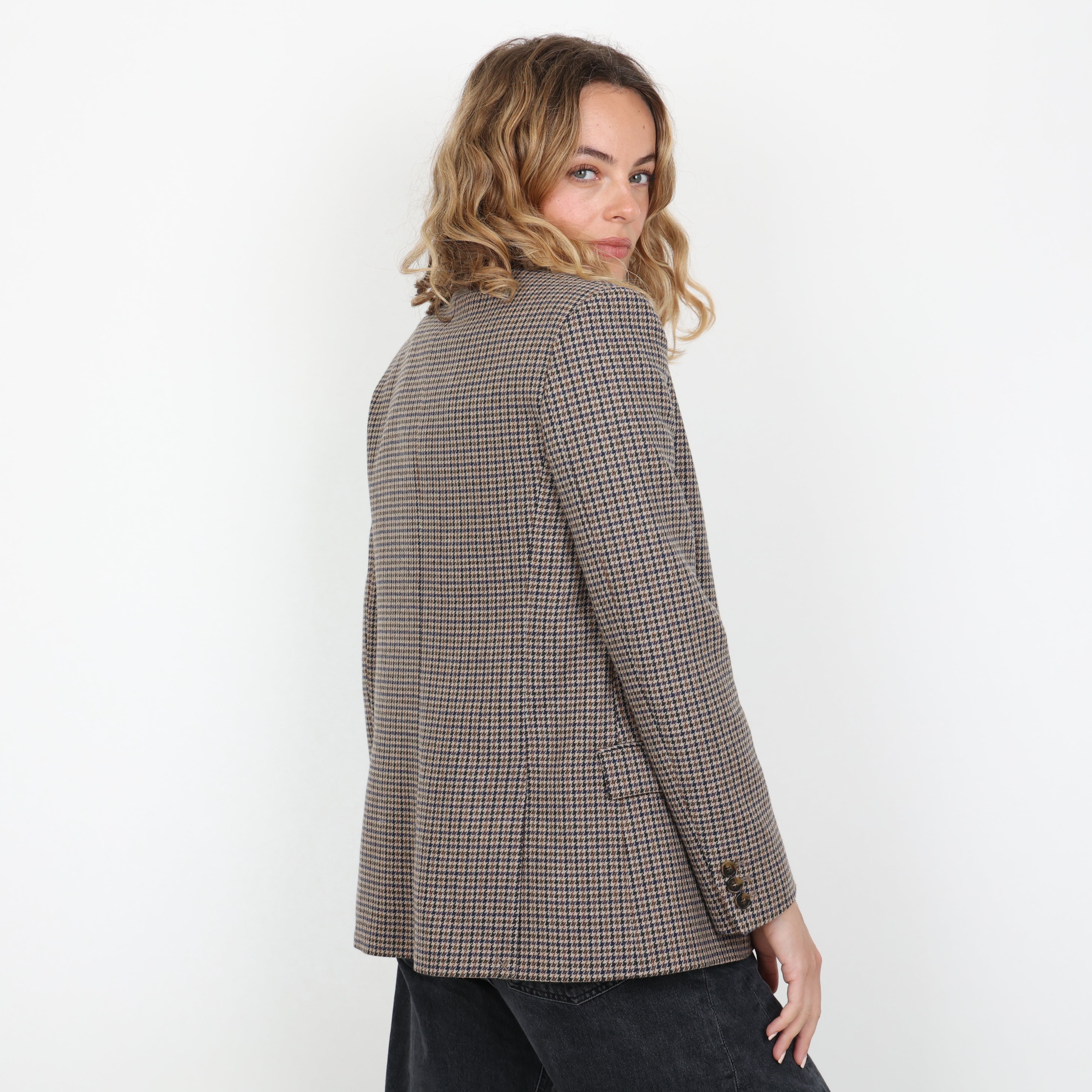 Blazer, UK Size 8