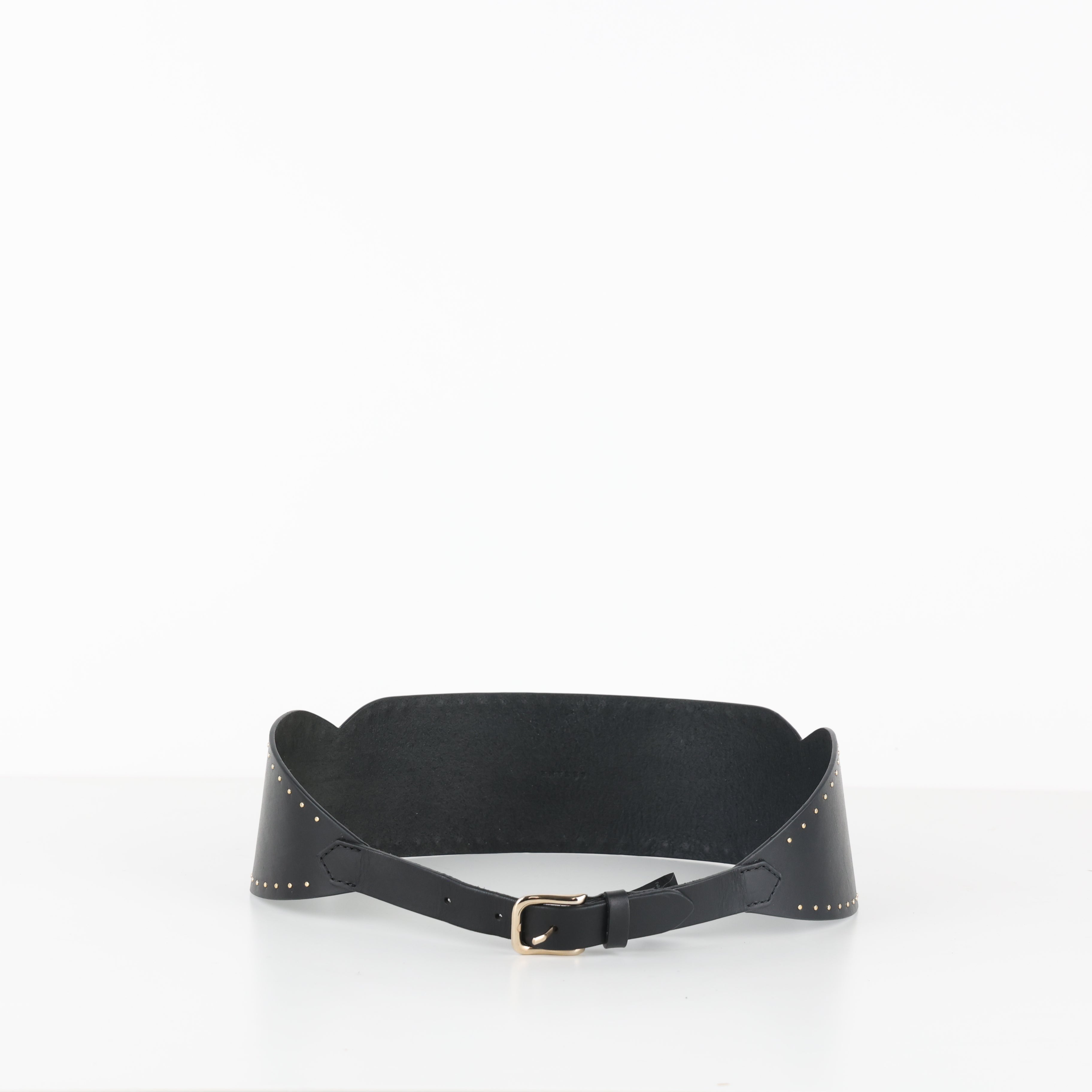 Belt, UK Size One Size