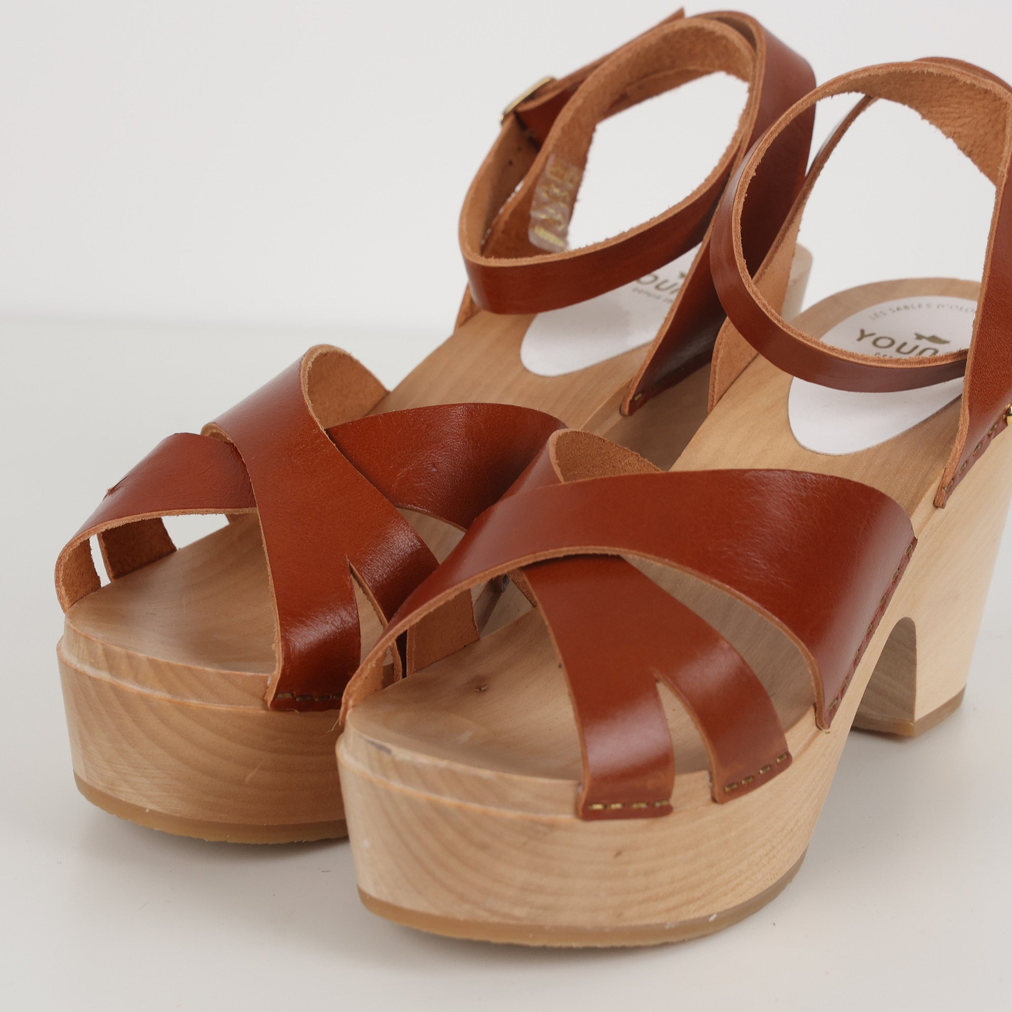 Shoes, Shoe Size 41.5