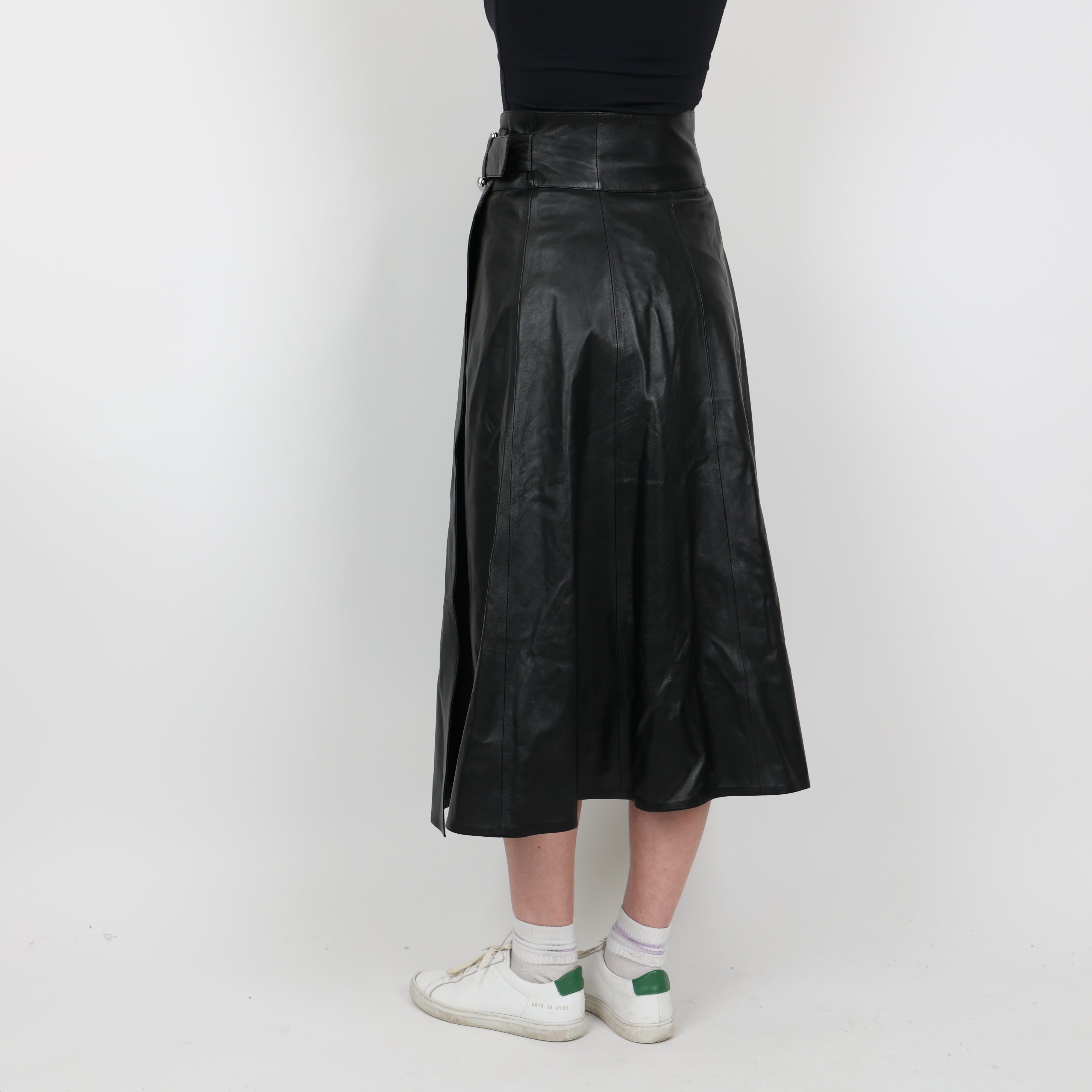 Skirt, UK Size 12