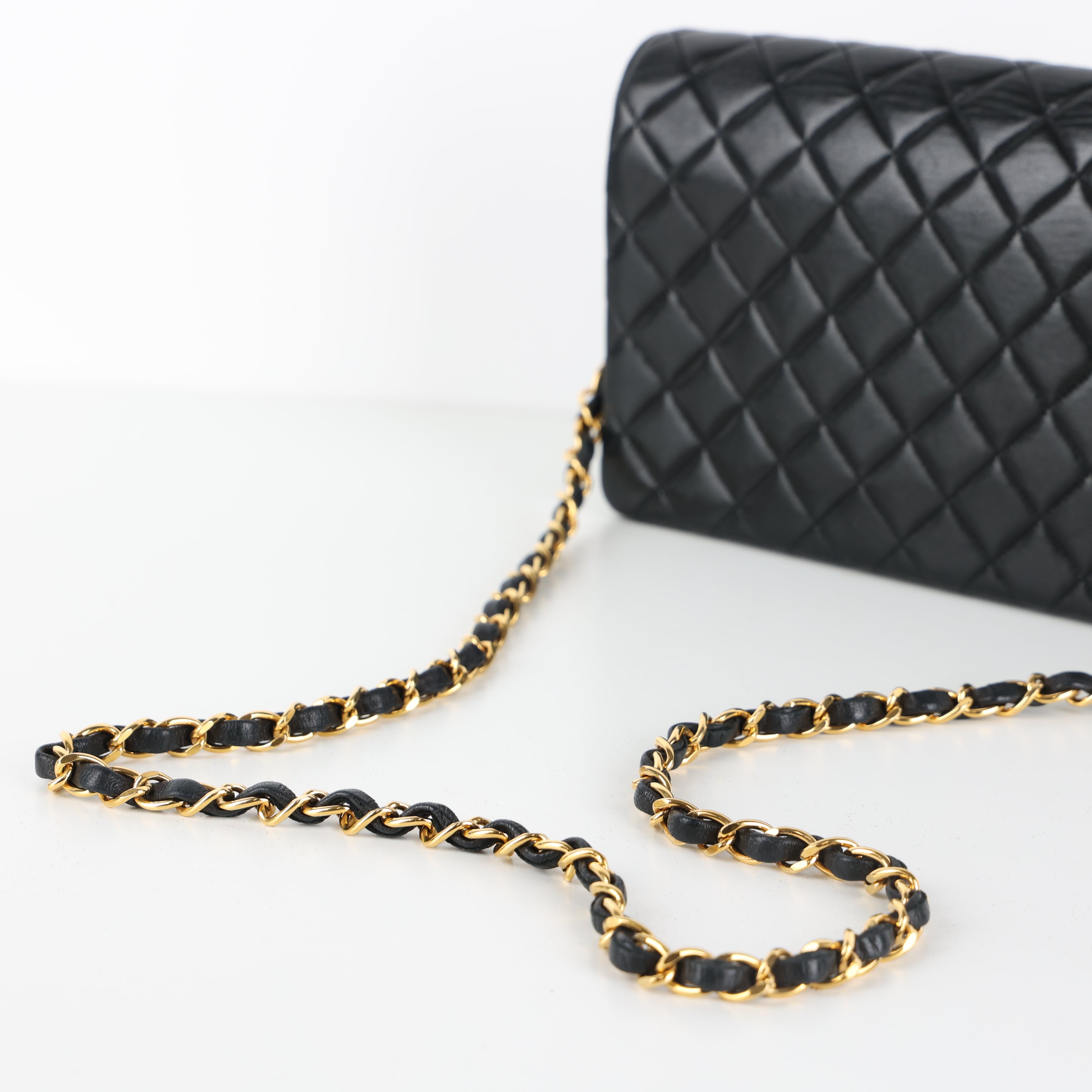 Bag , UK Size One Size