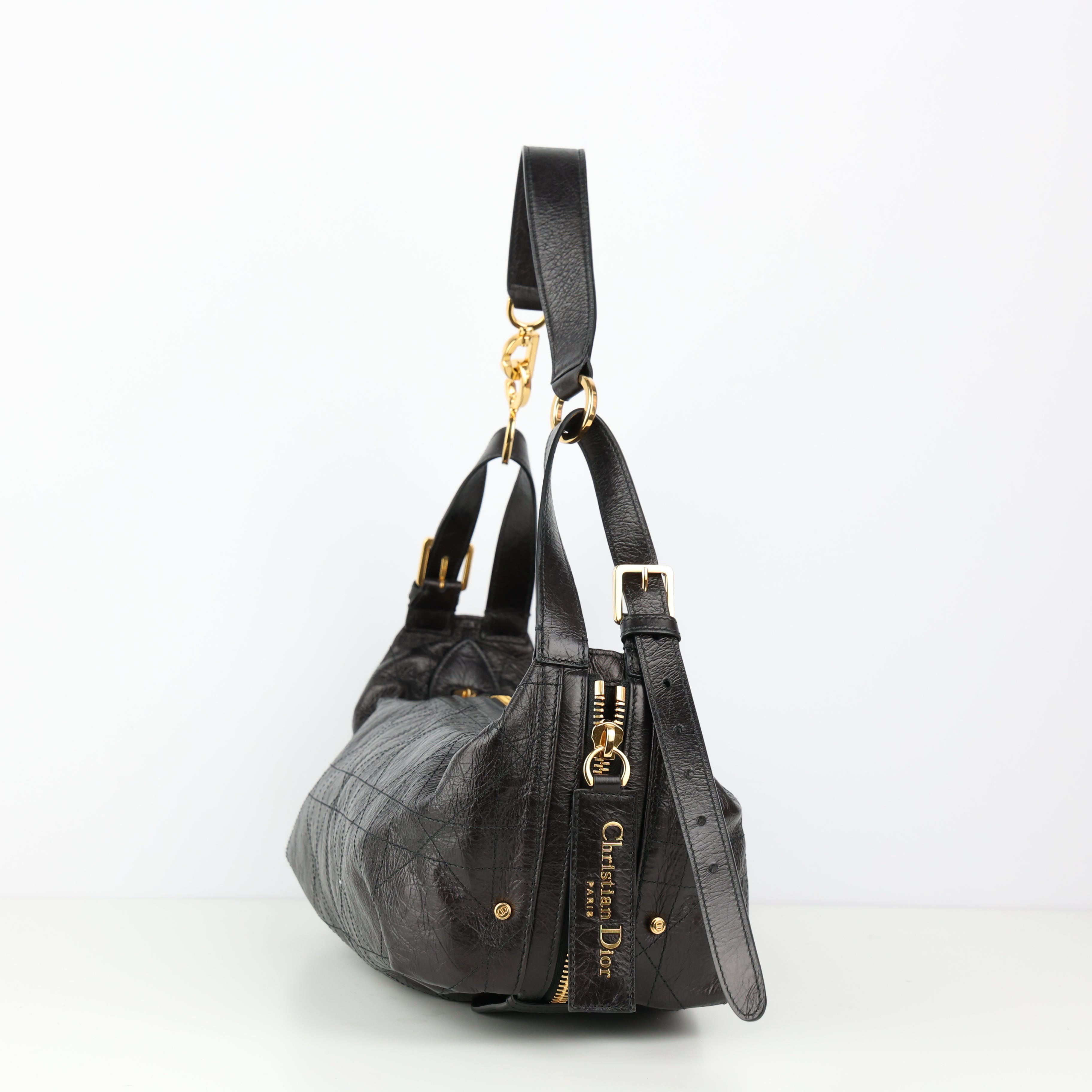 Bag , UK Size One Size