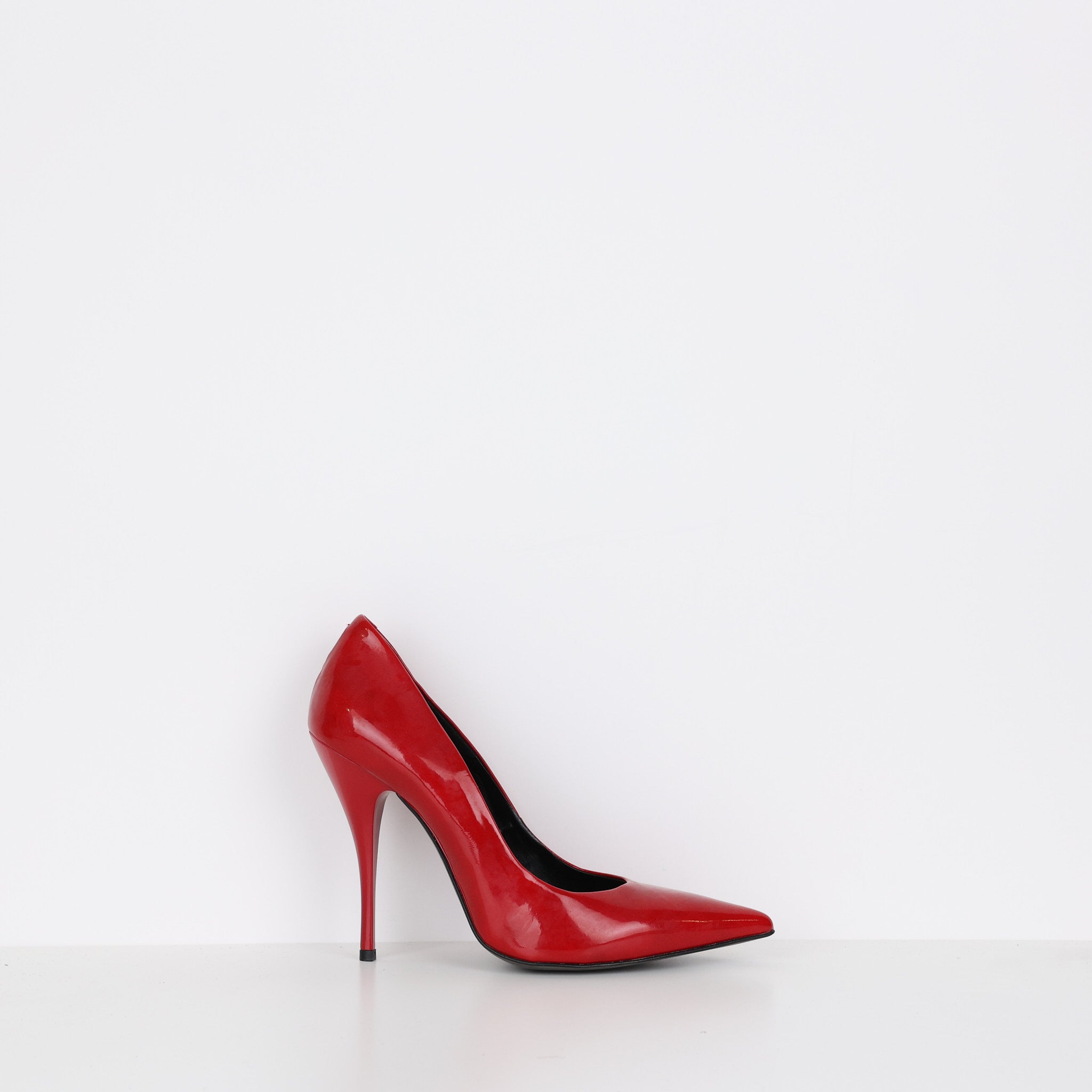 Shoes, Shoe Size 40