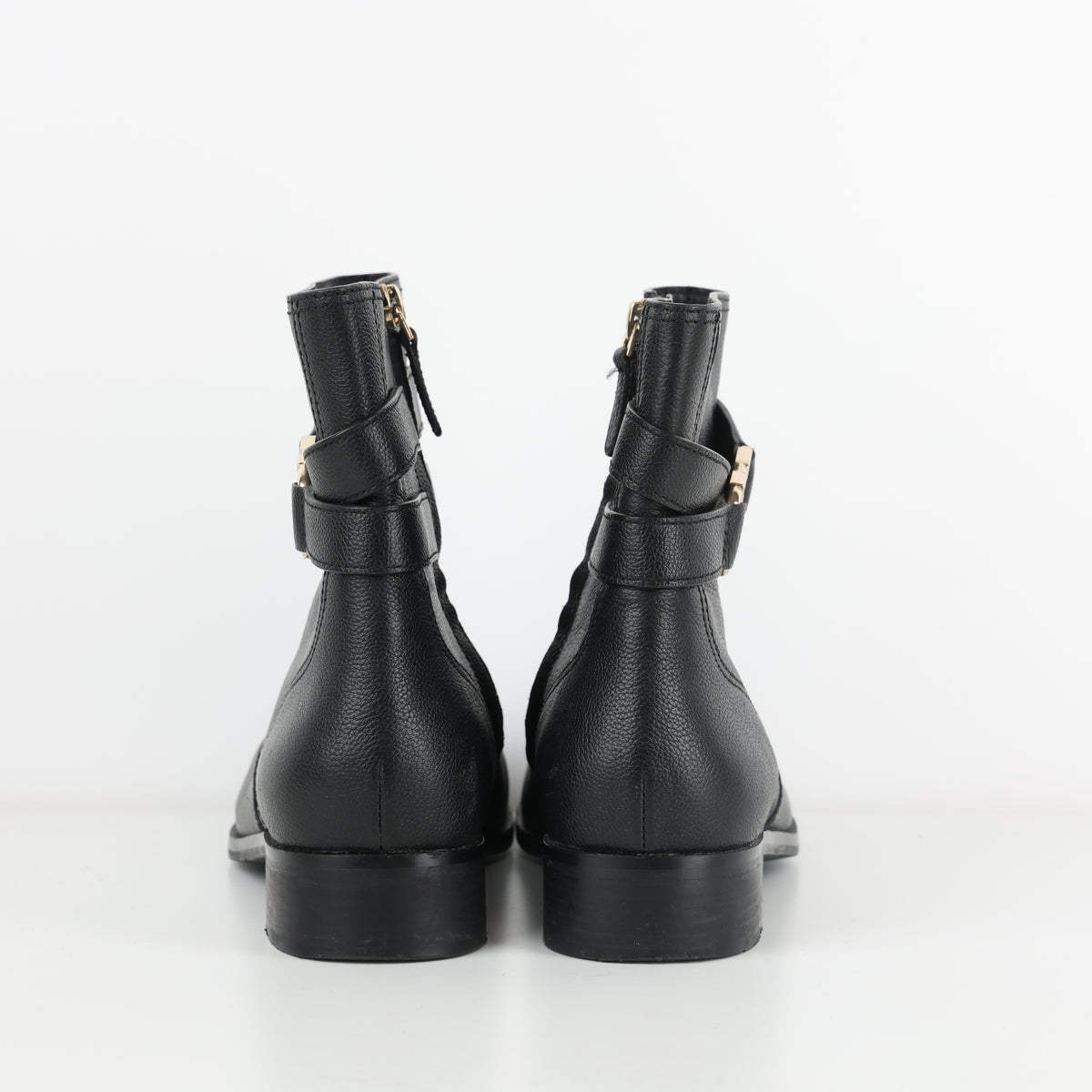Boots , Shoe Size 40.5