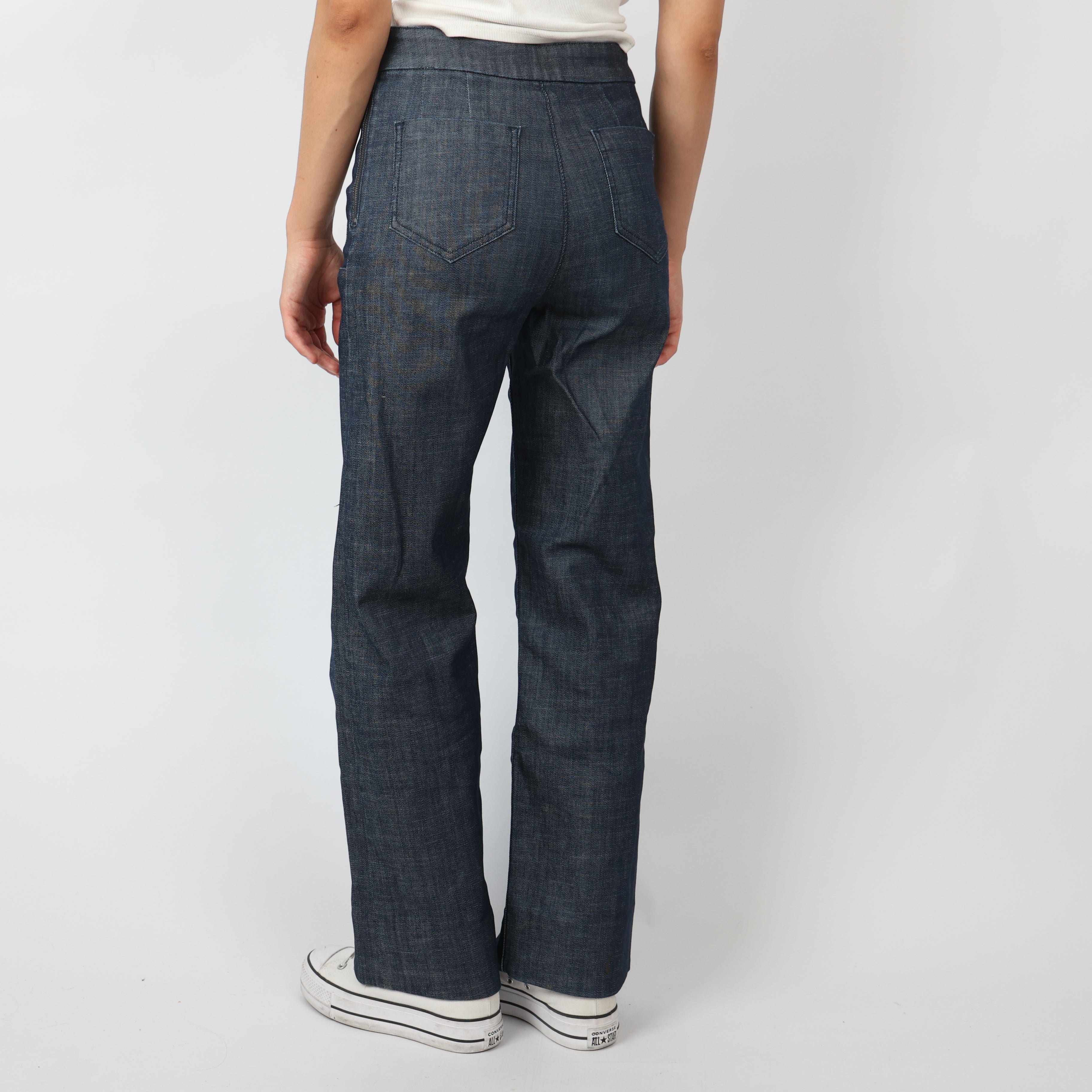 Jeans, Waist 28